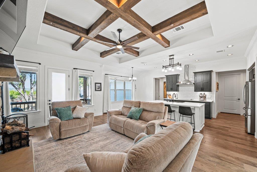 267 Eagle Rock RD