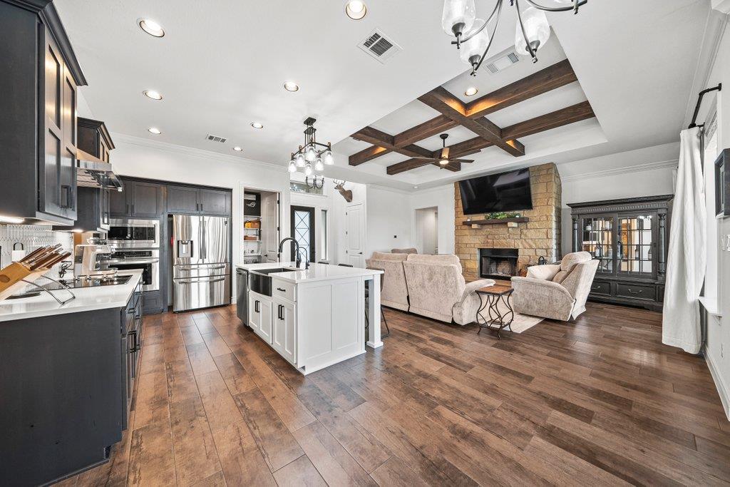 267 Eagle Rock RD — photo 4