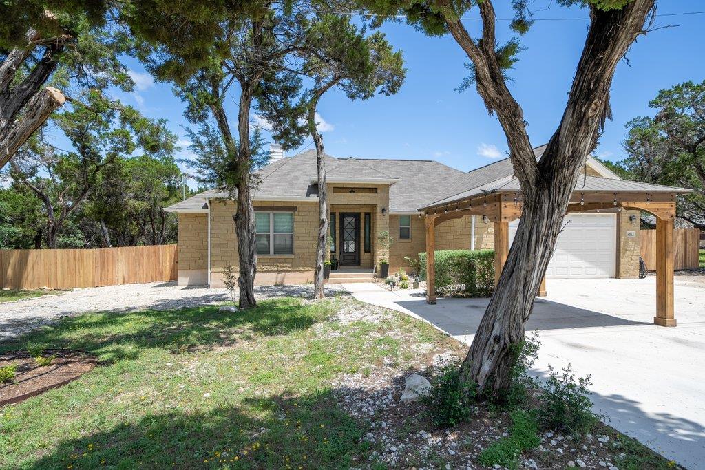 267 Eagle Rock RD — photo 3