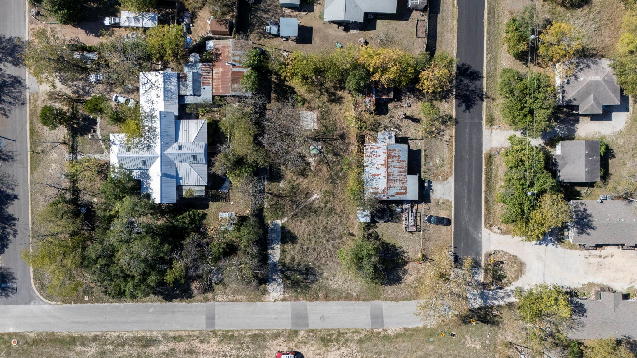 313 Front ST — photo 4