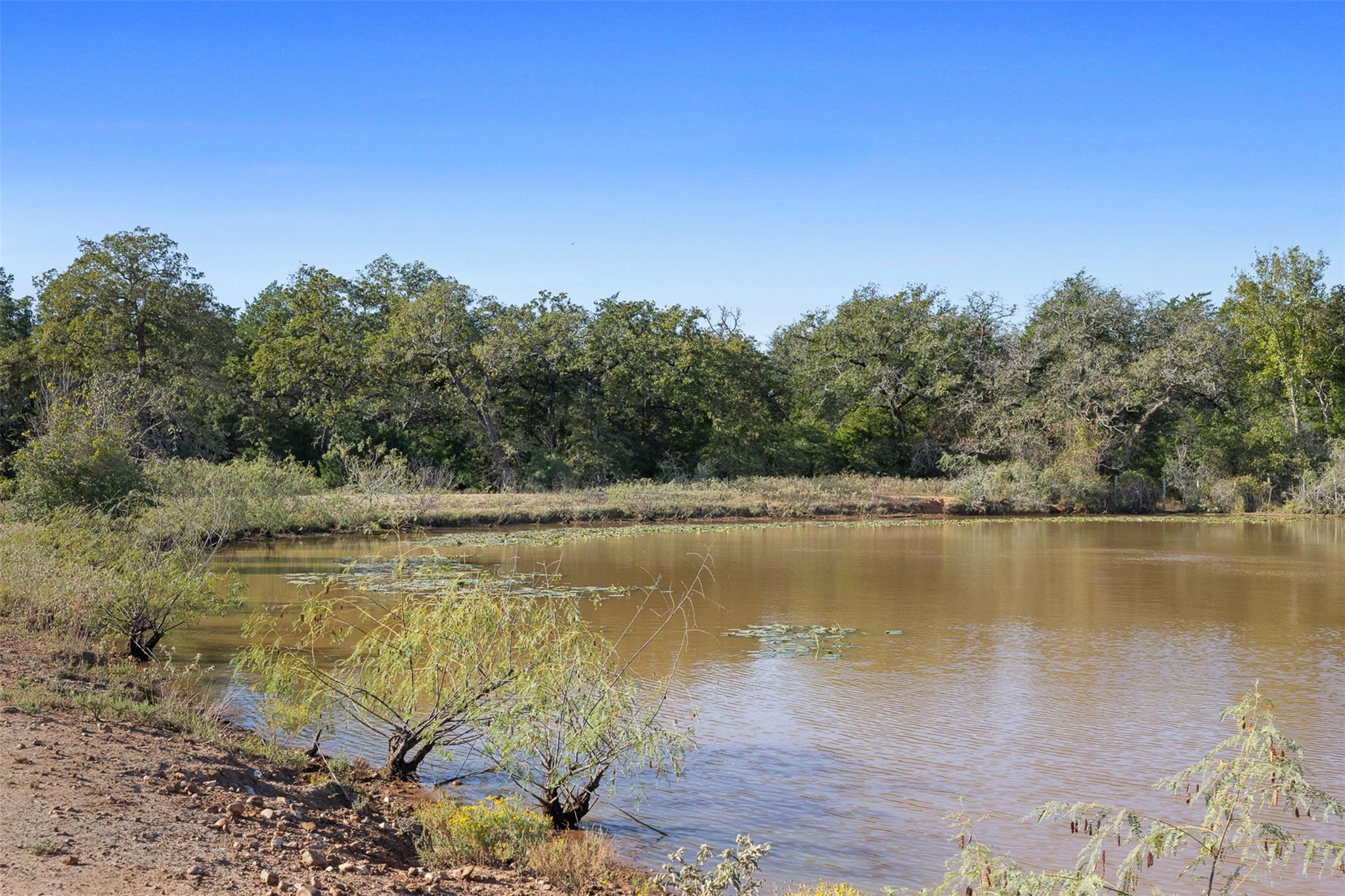 TBD Stockade Ranch RD — photo 3