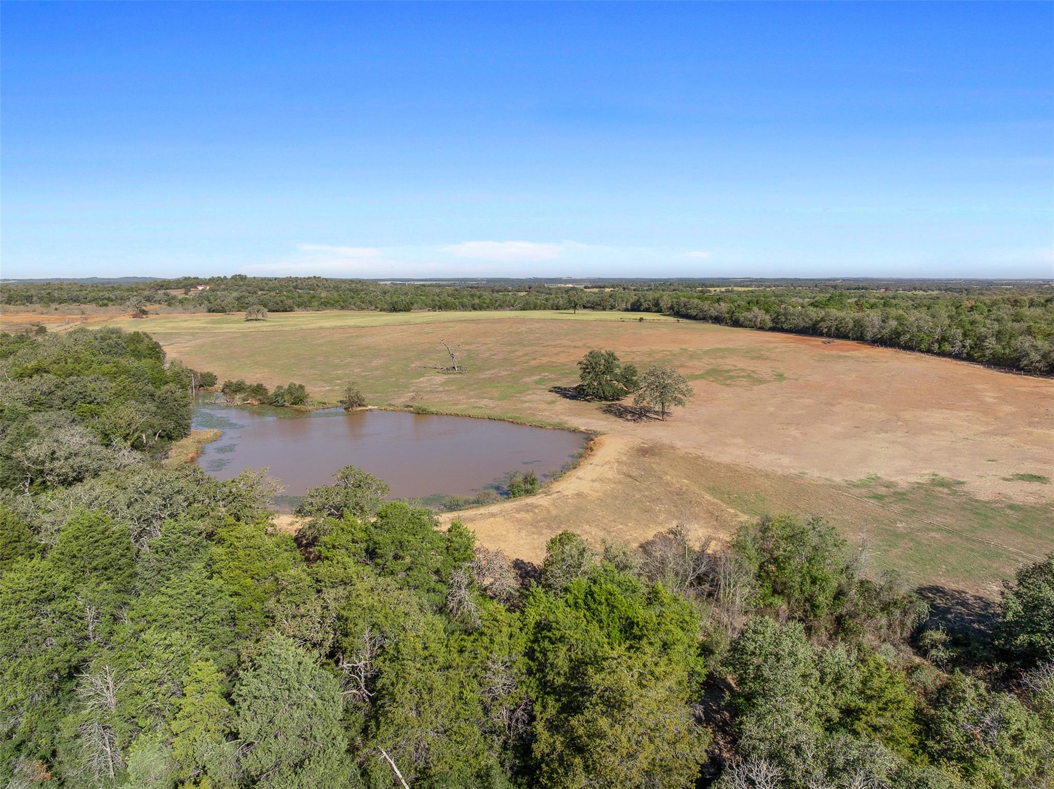 TBD Stockade Ranch RD — photo 4