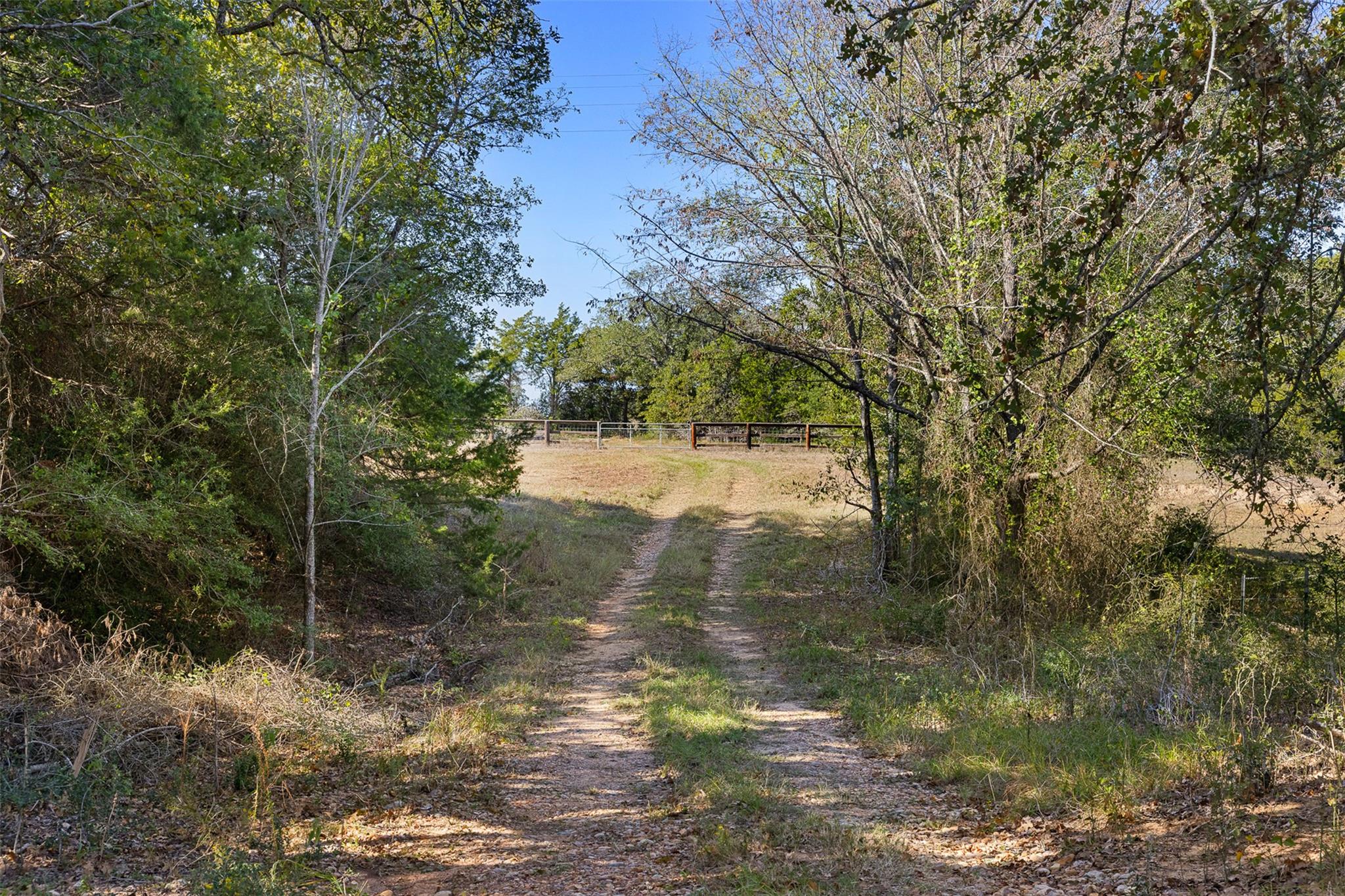 TBD Stockade Ranch RD — photo 5