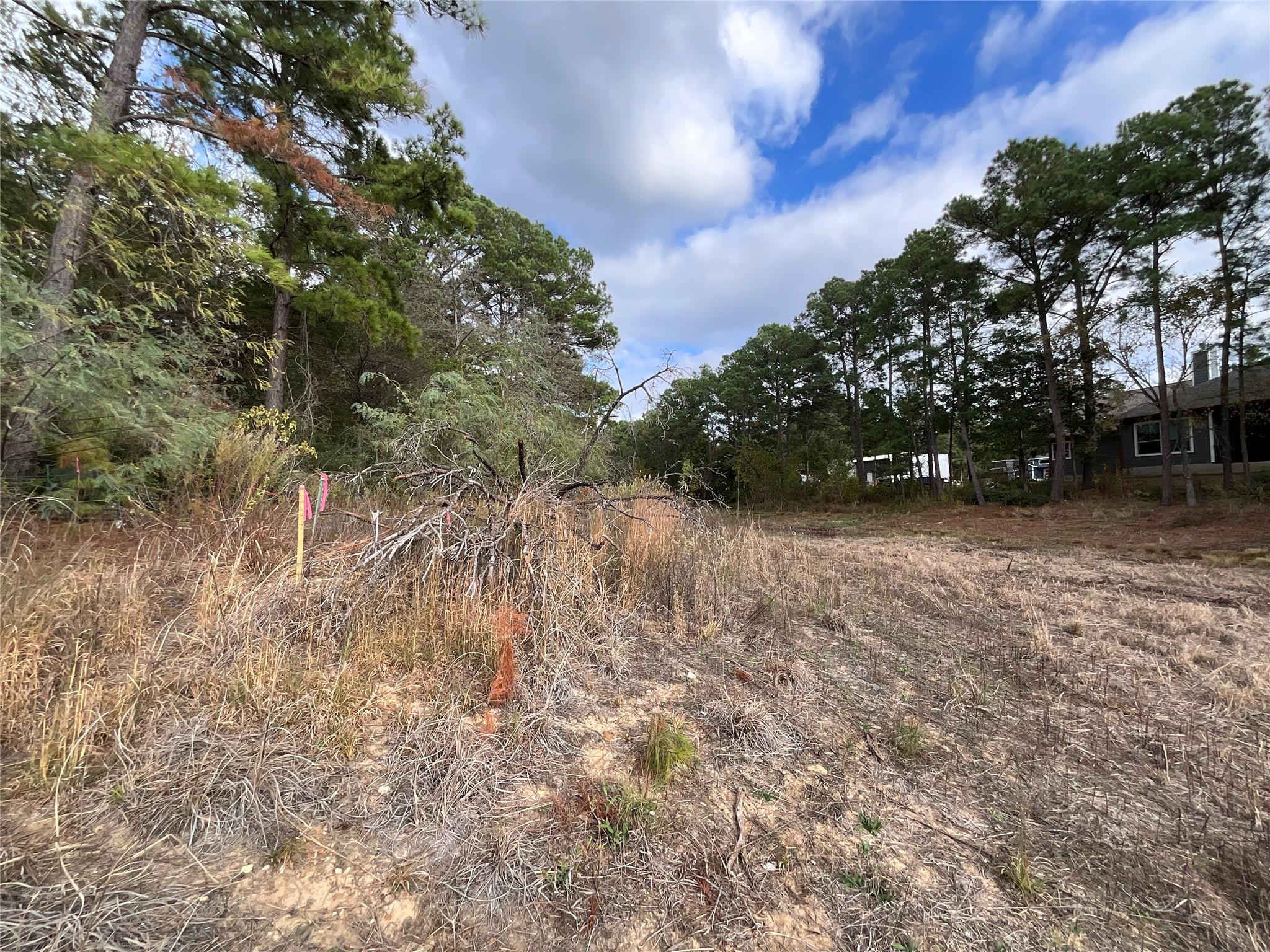 120 Shore Front DR — photo 5