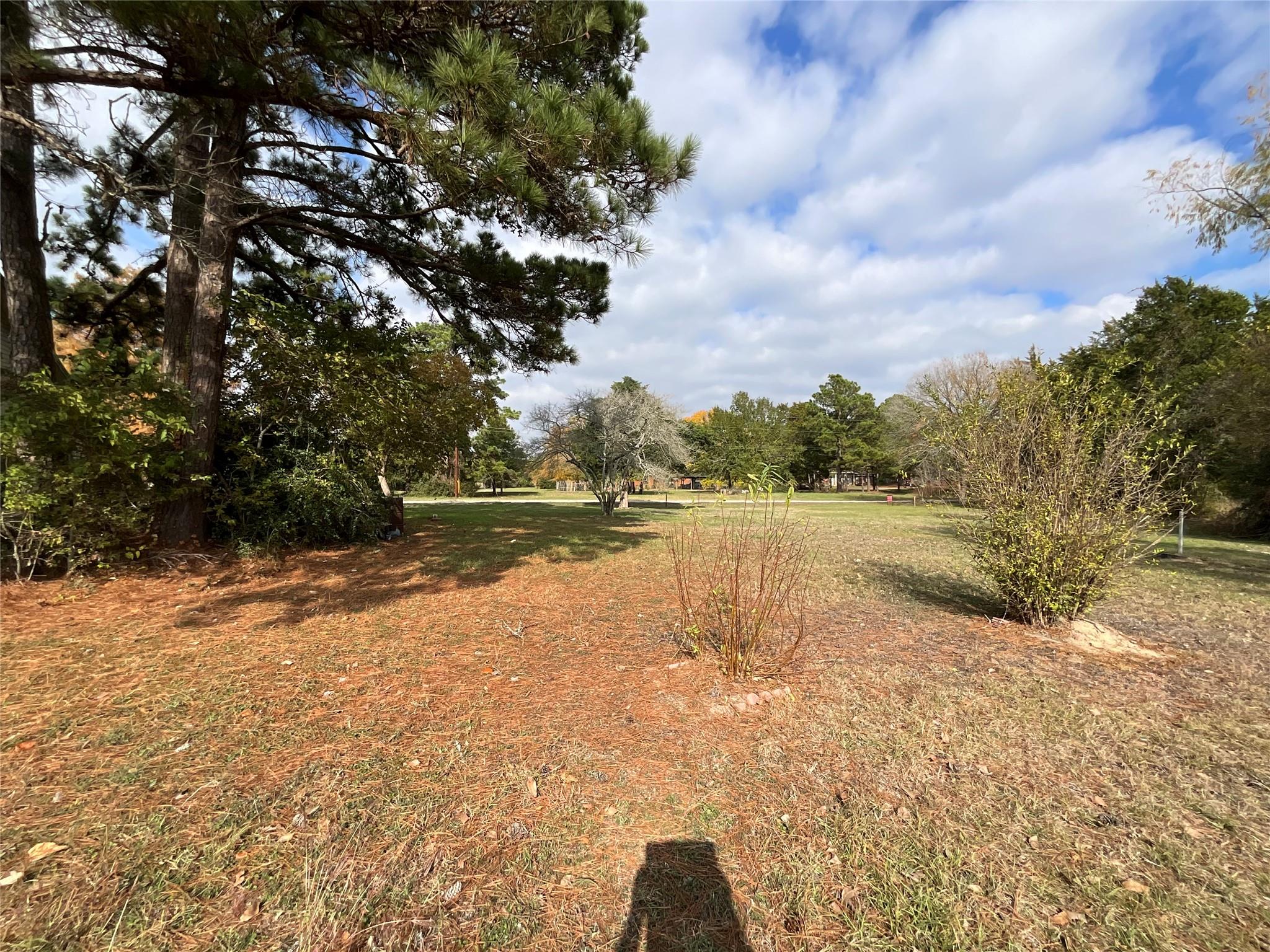 118 Shore Front DR — photo 3