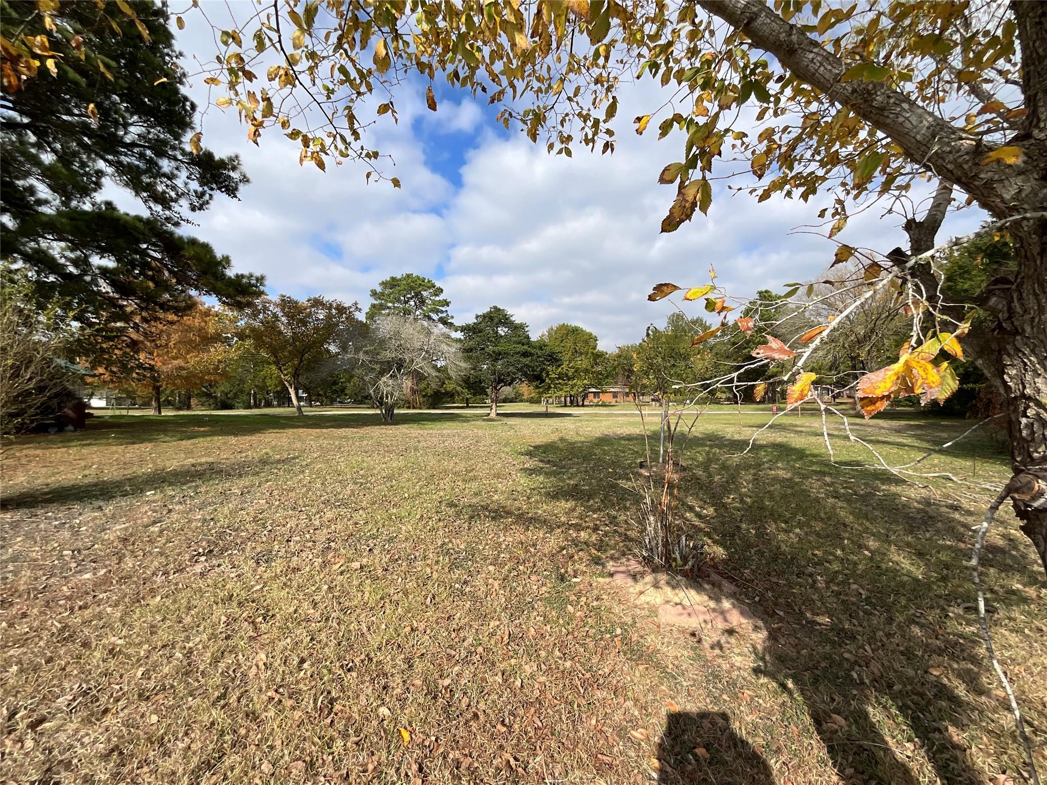 118 Shore Front DR — photo 4