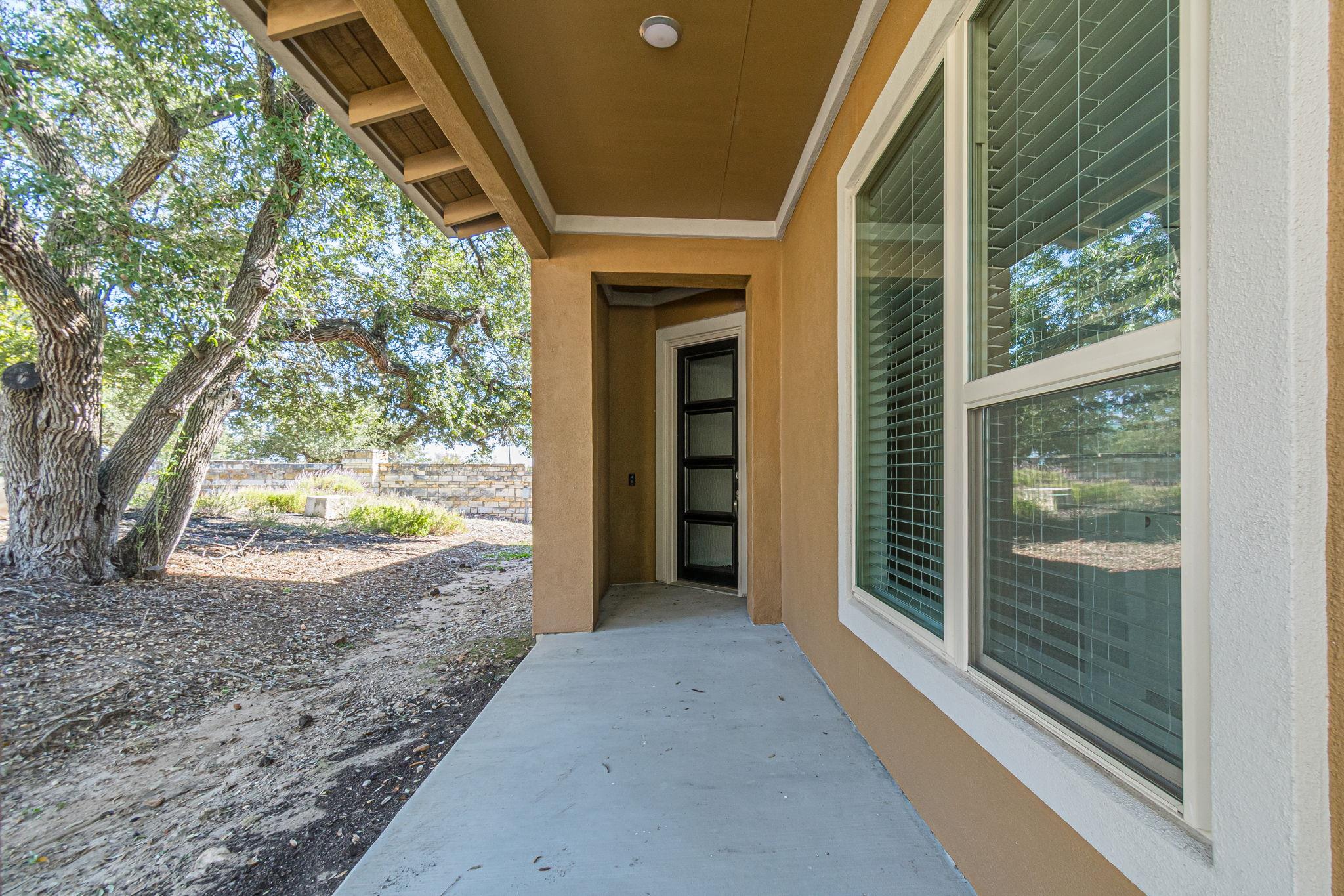 220 Jumping Laurel ST — photo 4