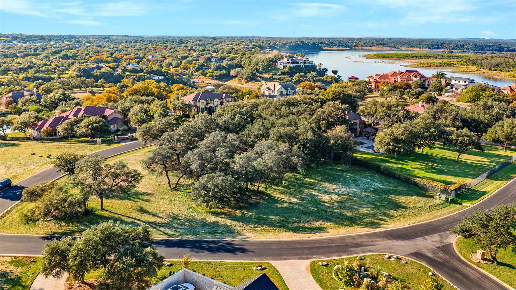 25700 Cliff Circle — photo 4