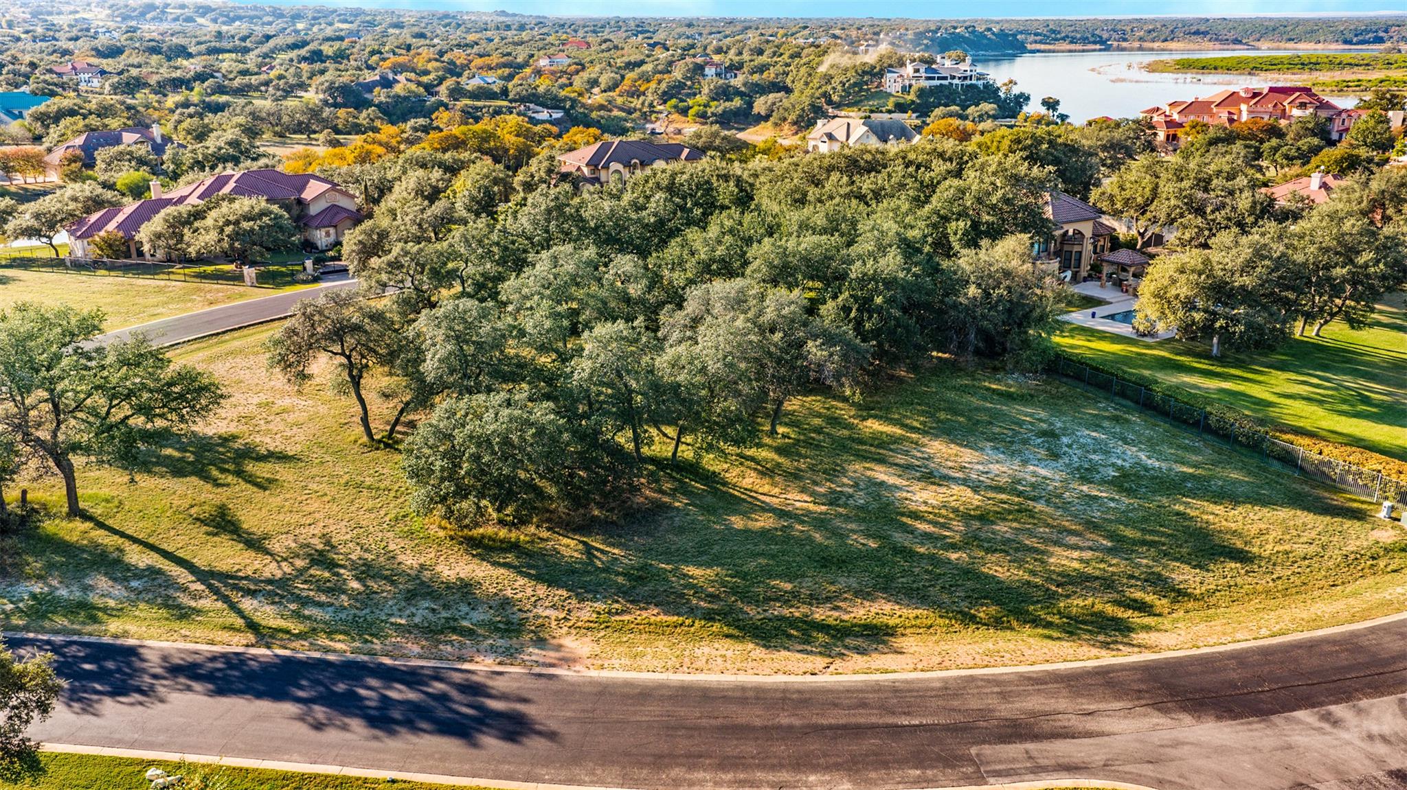 25700 Cliff Circle — photo 5