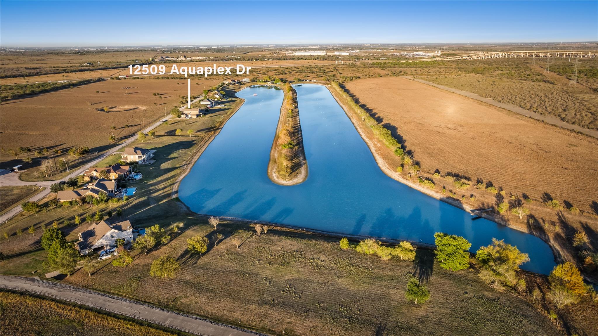 12509 Aquaplex DR — photo 3