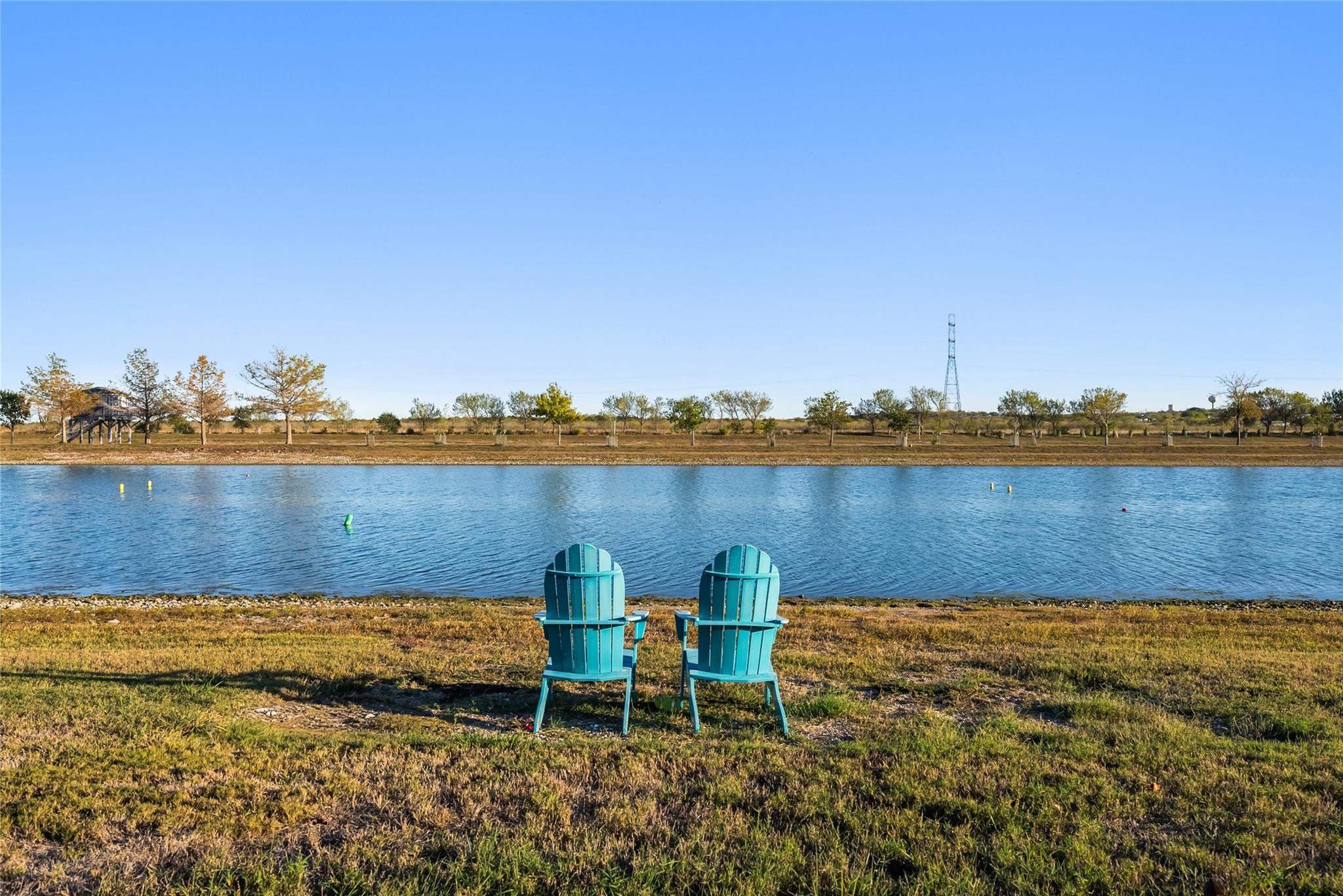 12509 Aquaplex DR — photo 5