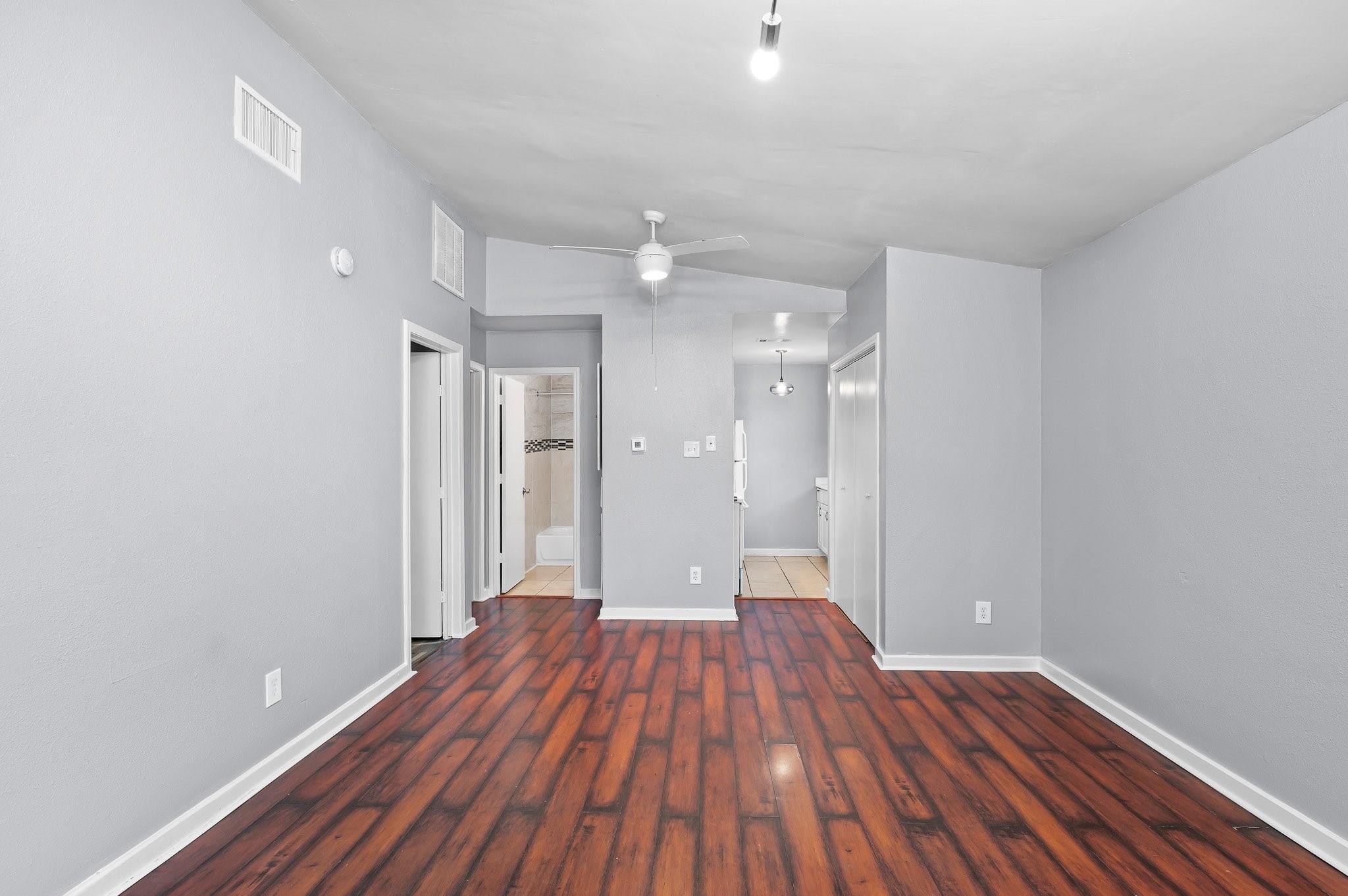 7617 Meador Ave #A — photo 3