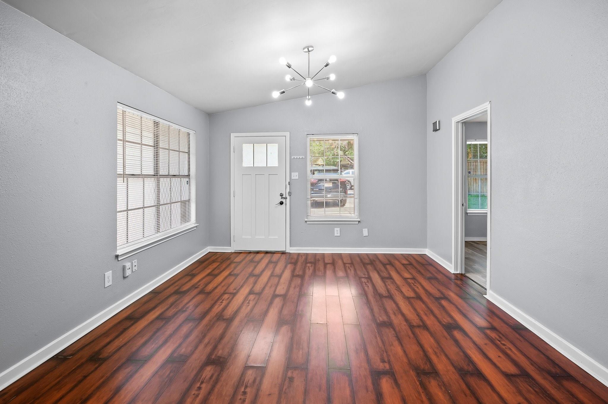 7617 Meador Ave #A — photo 4