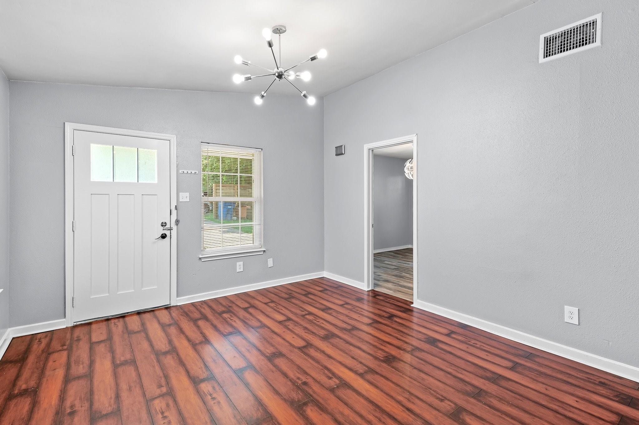 7617 Meador Ave #A — photo 5