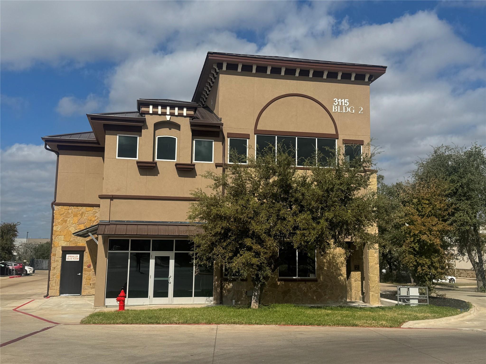 3115 Kenai DR #Bldg 2 — photo 3