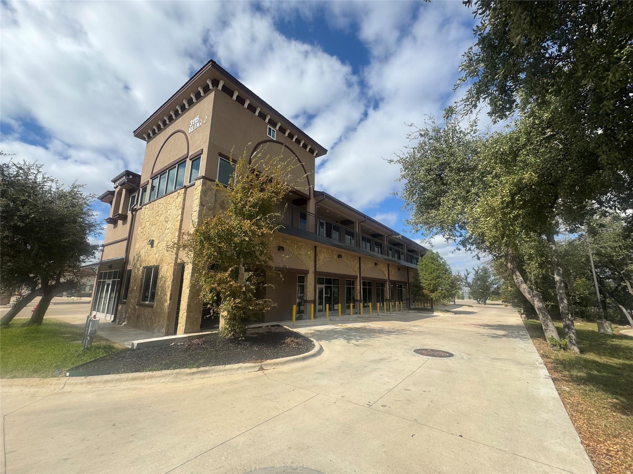 3115 Kenai DR #Bldg 2 — photo 4