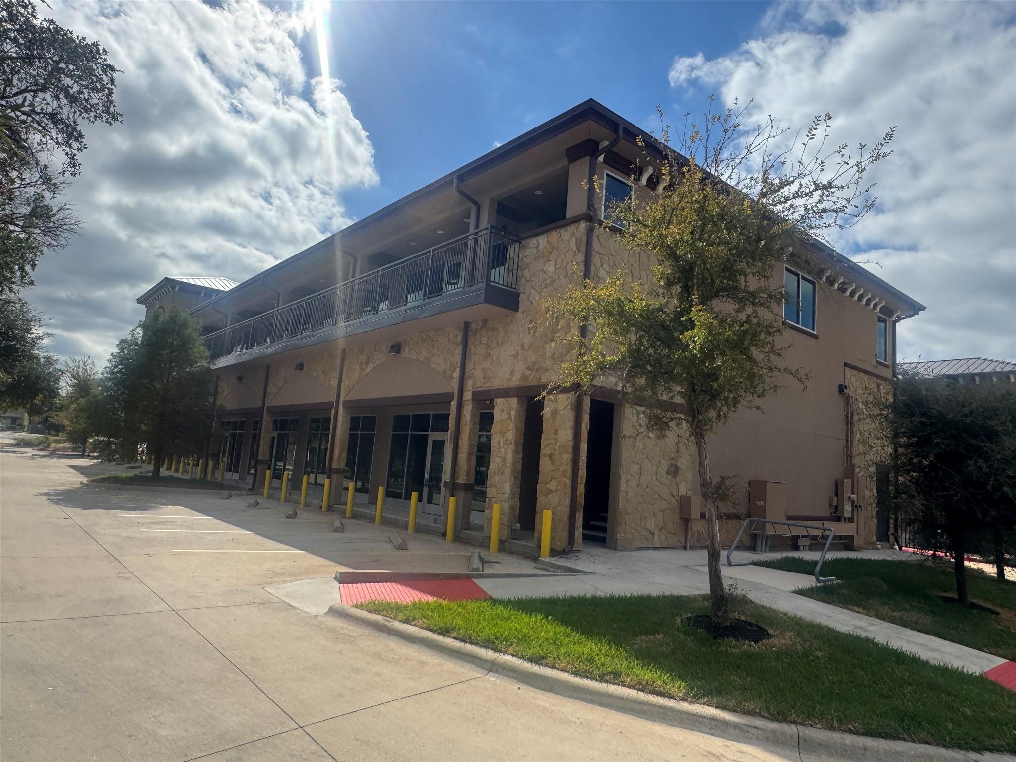3115 Kenai DR #Bldg 2 — photo 5