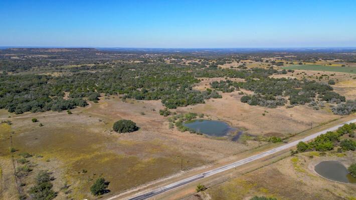 TBD FM 2561 — photo 3