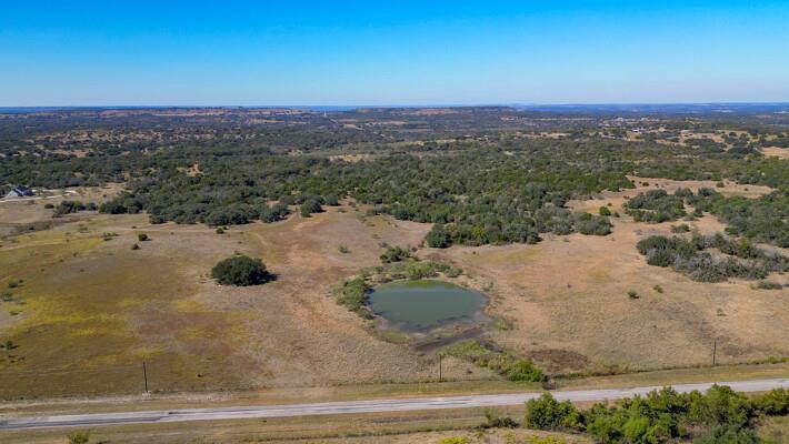 TBD FM 2561 — photo 4