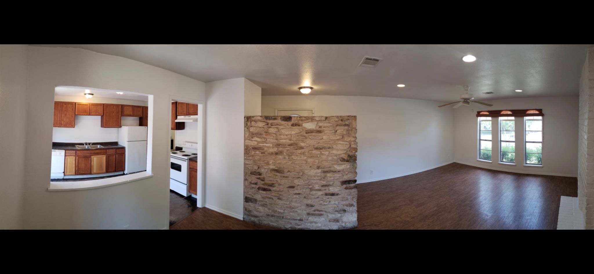 9007 Quail Valley DR — photo 4