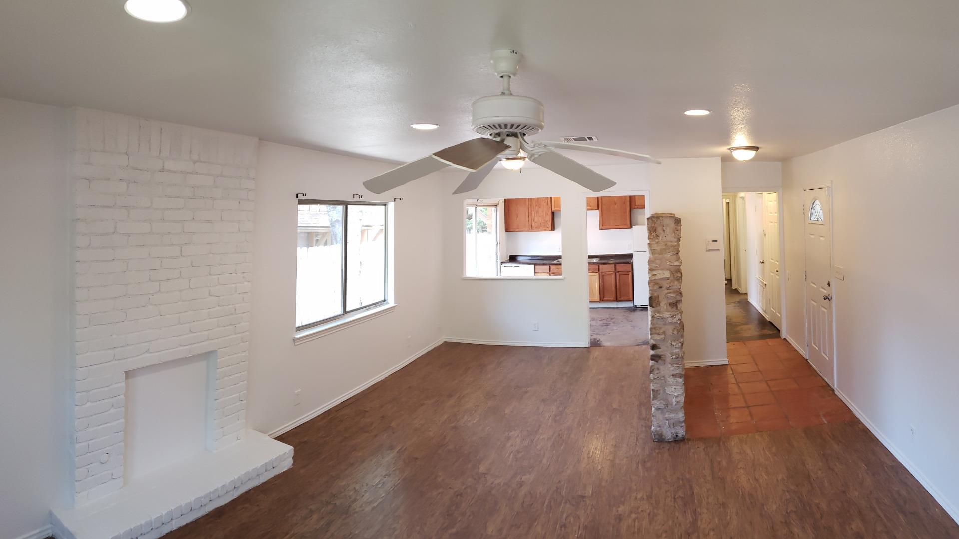 9007 Quail Valley DR — photo 5