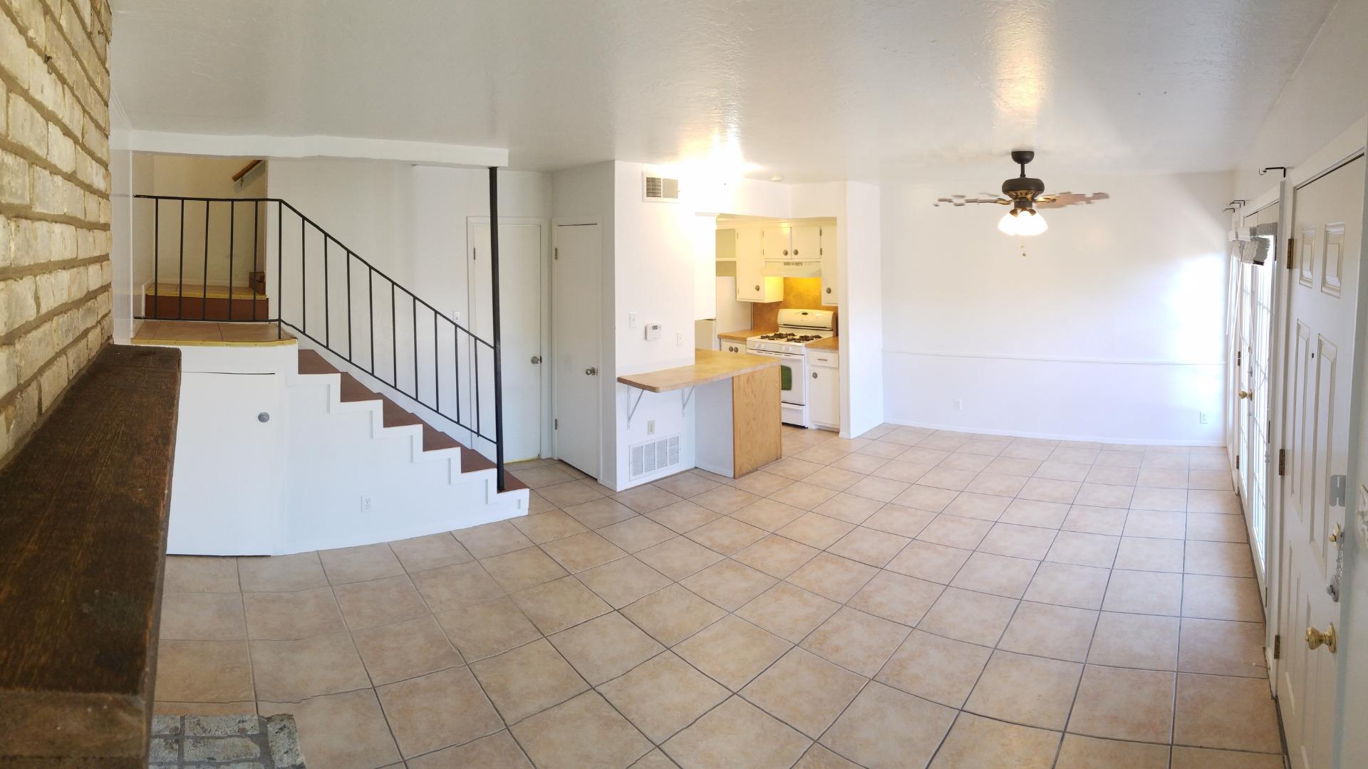 8616 Putnam DR — photo 5