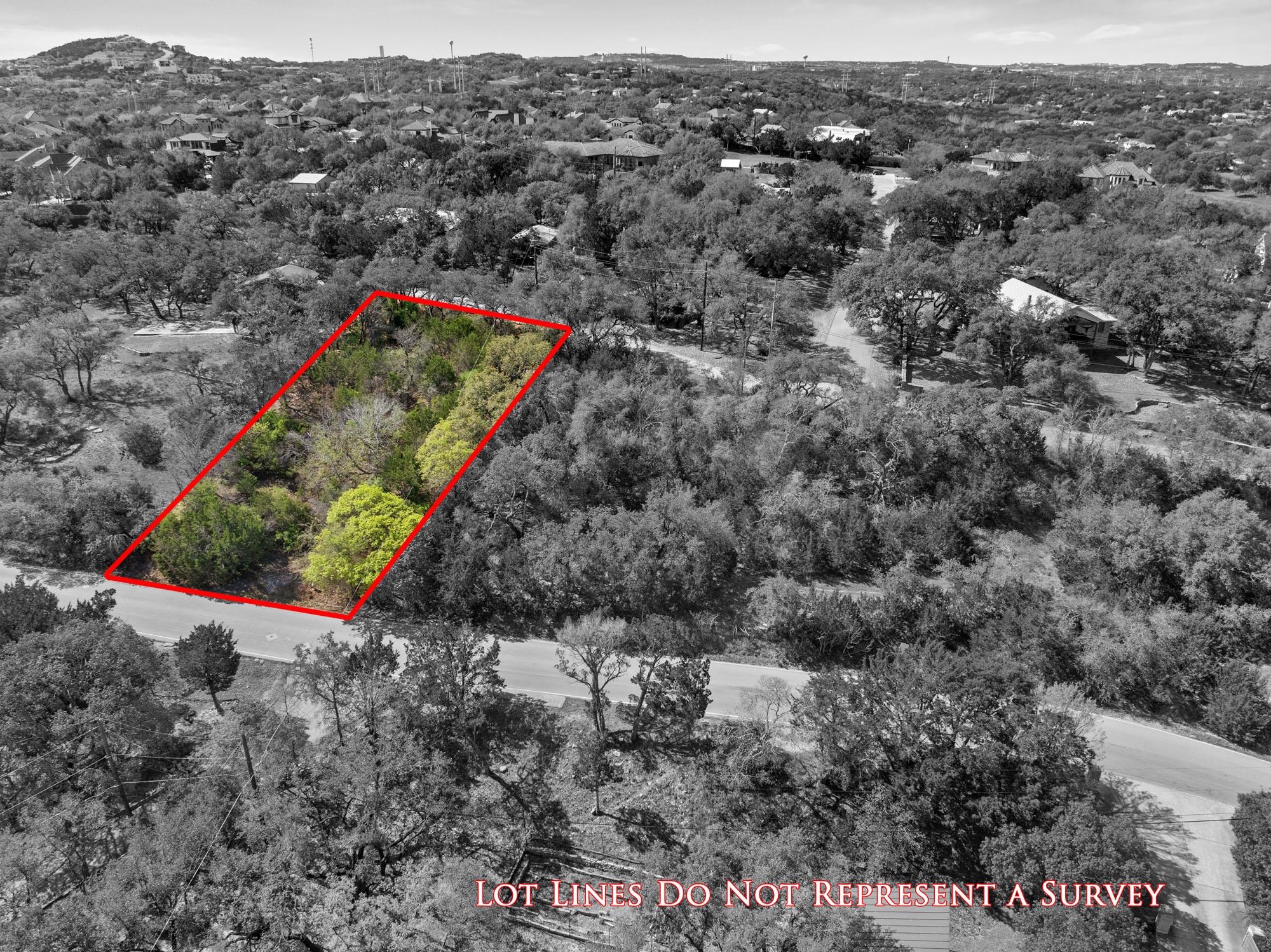 17009 Clara Van ST — photo 5
