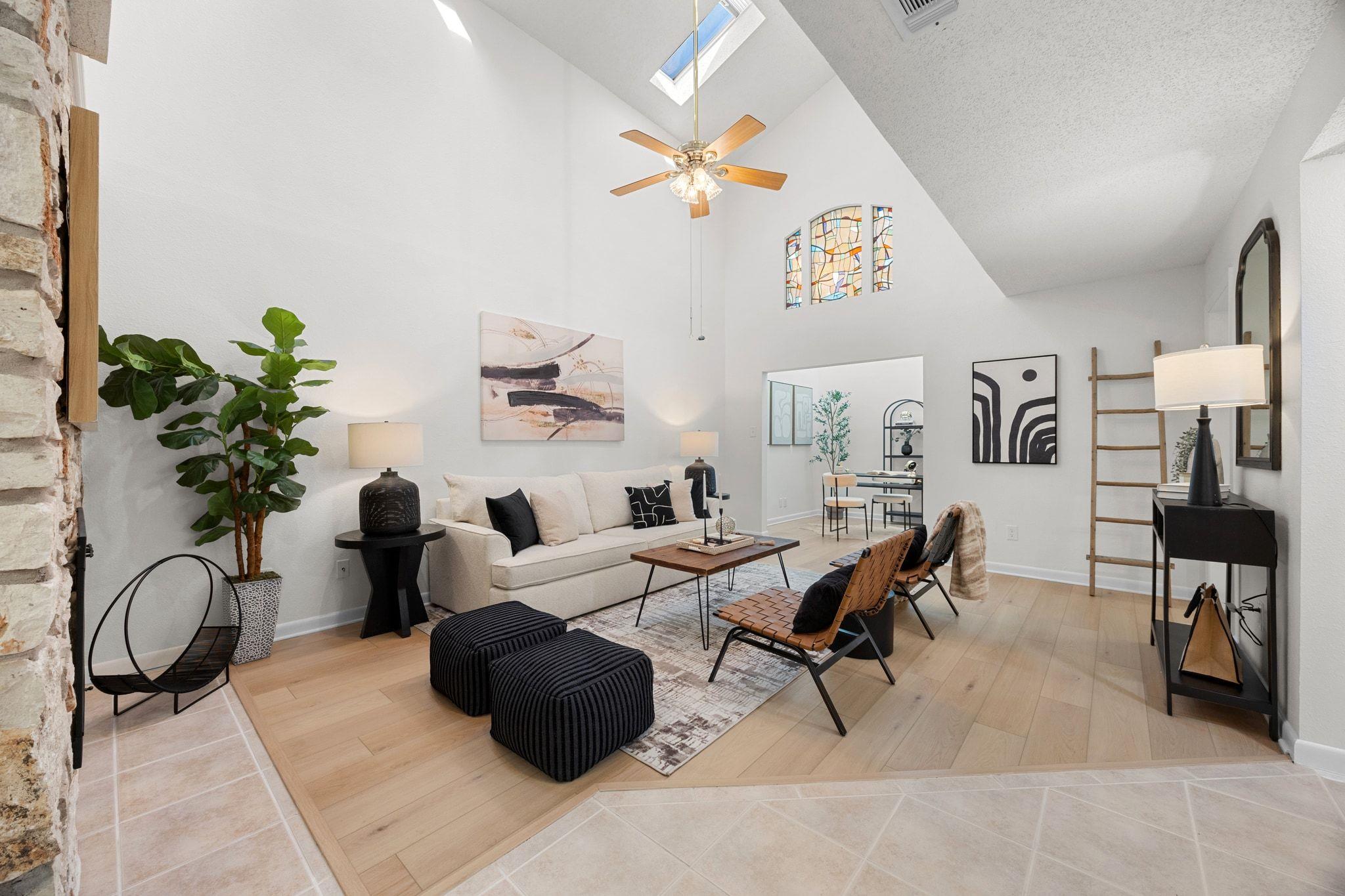 8518 Fathom CIR #107 — photo 4