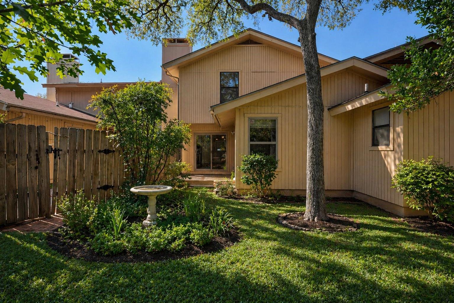 8518 Fathom CIR #107 — photo 3