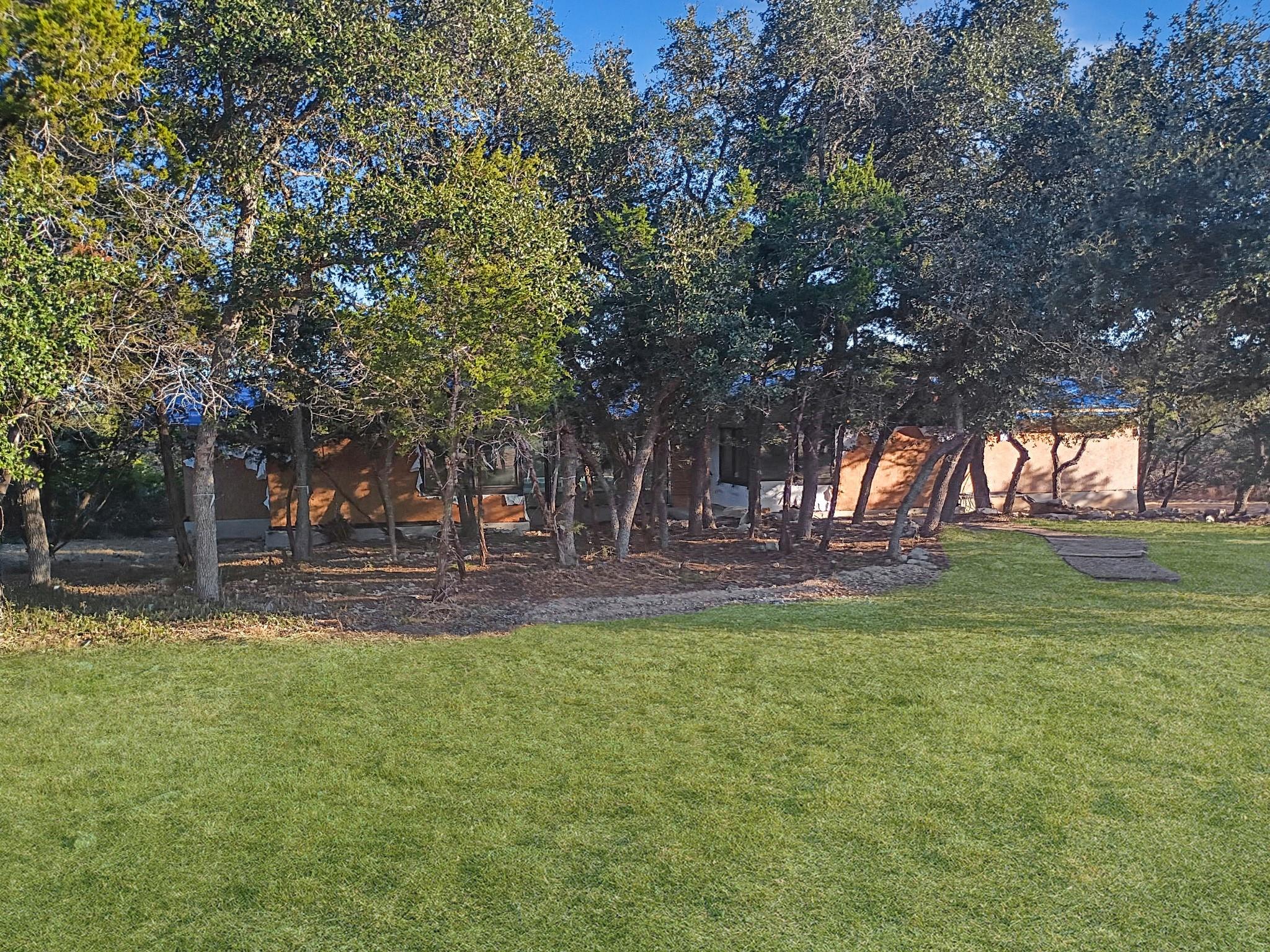 1722 Paradise PKWY — photo 3