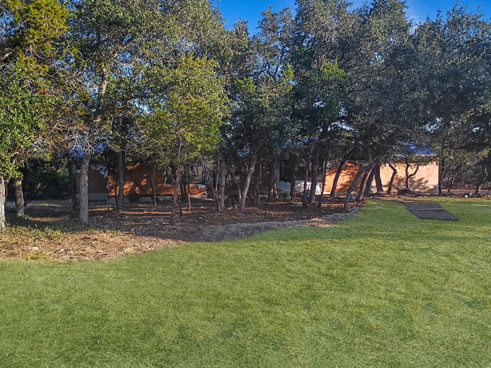 1722 Paradise PKWY — photo 4