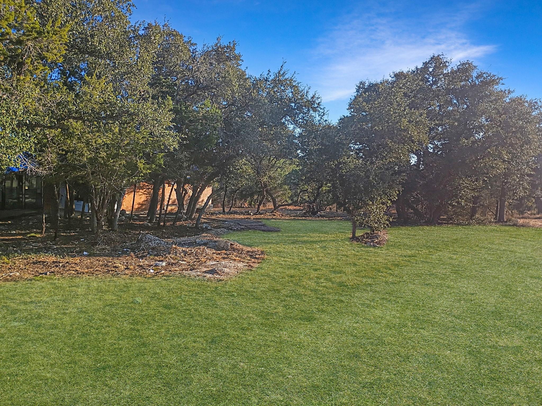 1722 Paradise PKWY — photo 5