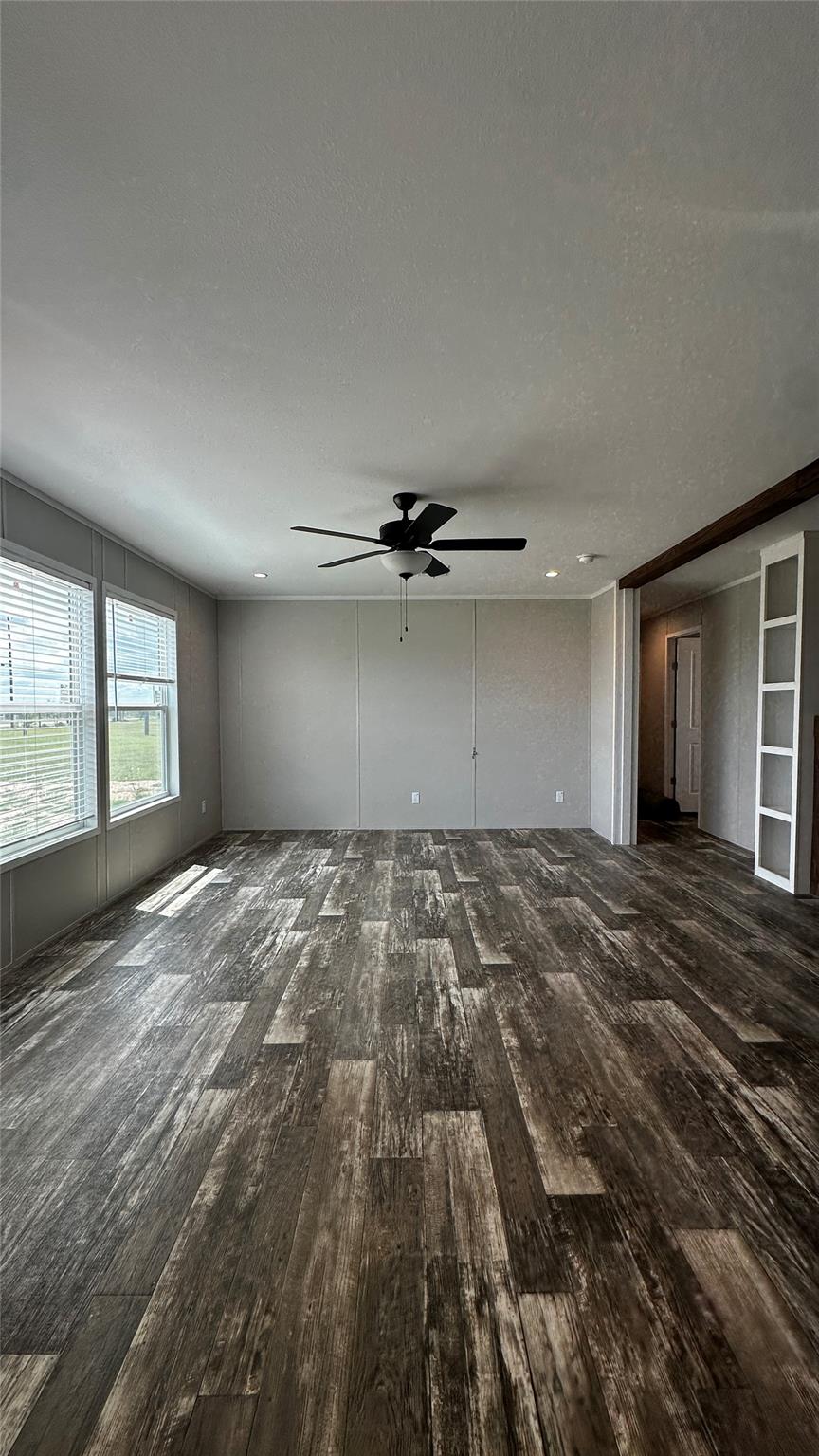 136 Caliza DR — photo 3