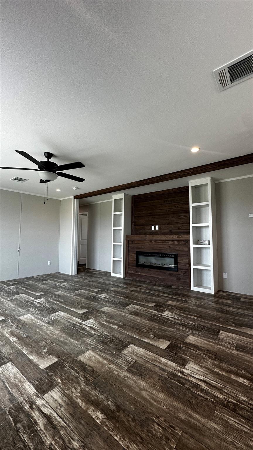 136 Caliza DR — photo 4