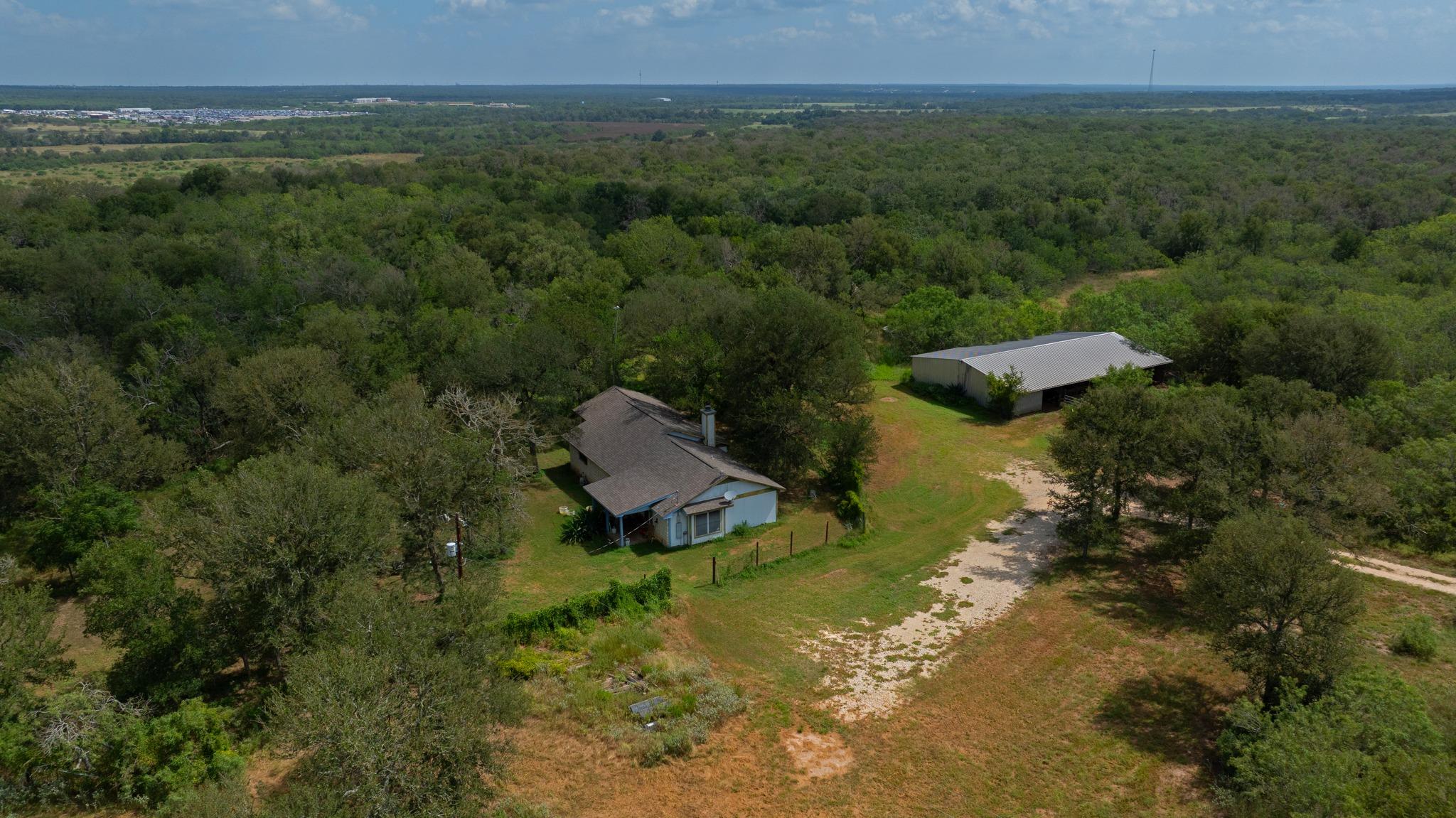 326 The Forest RD — photo 5