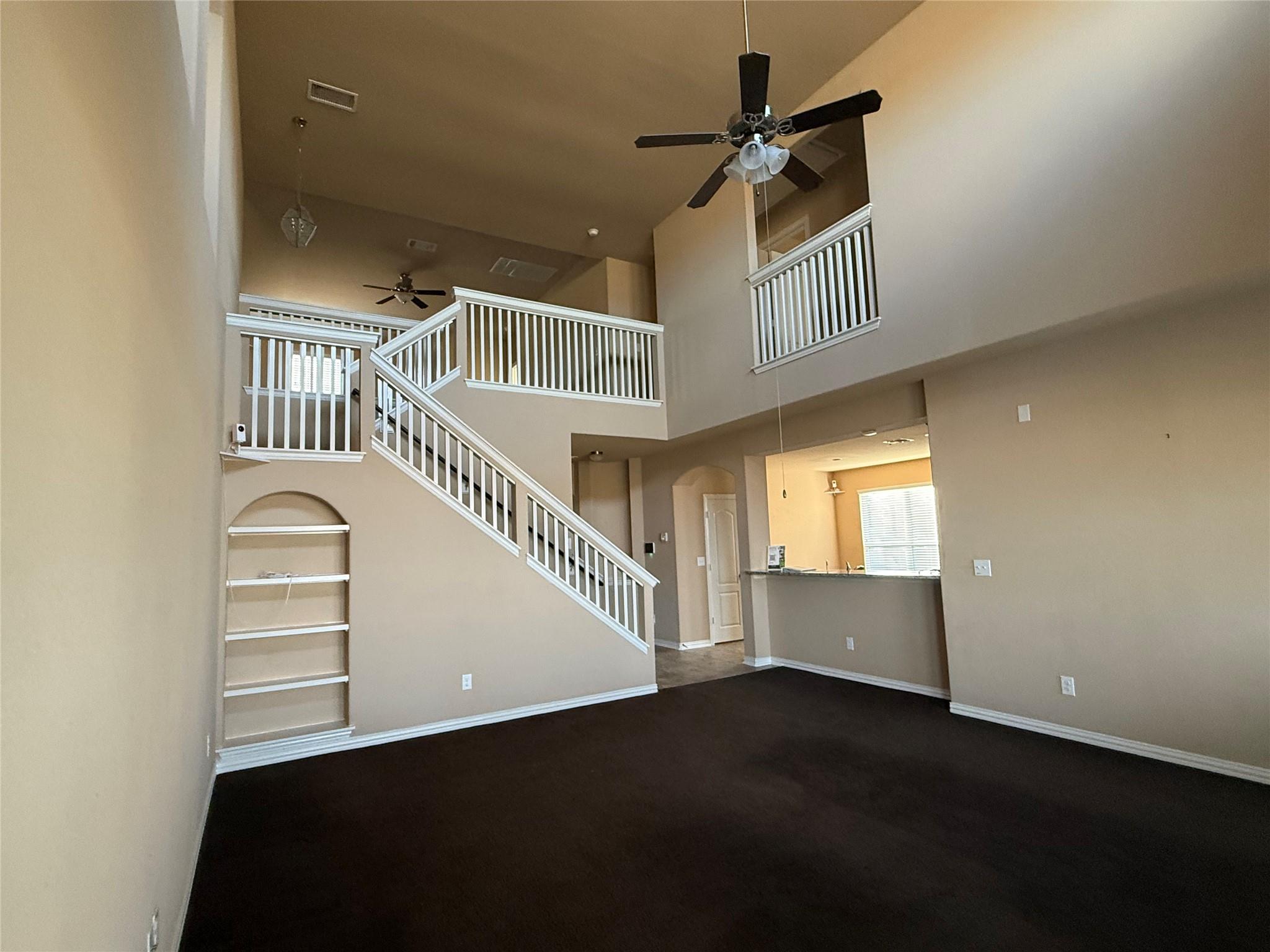 1209 Rhonda CV — photo 5