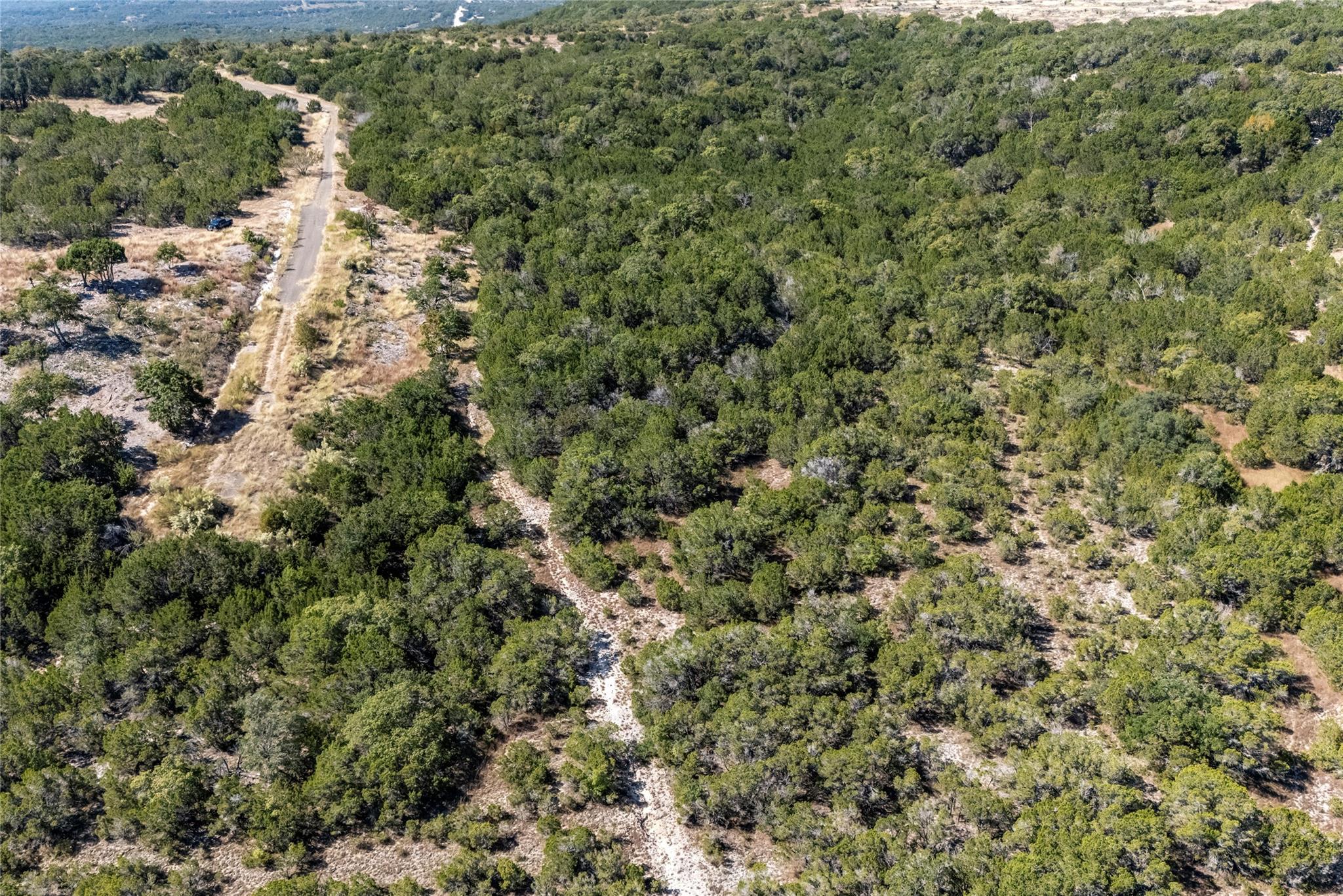 Lots 196-a, 198-a, 201-a Canyon Ridge CT — photo 3