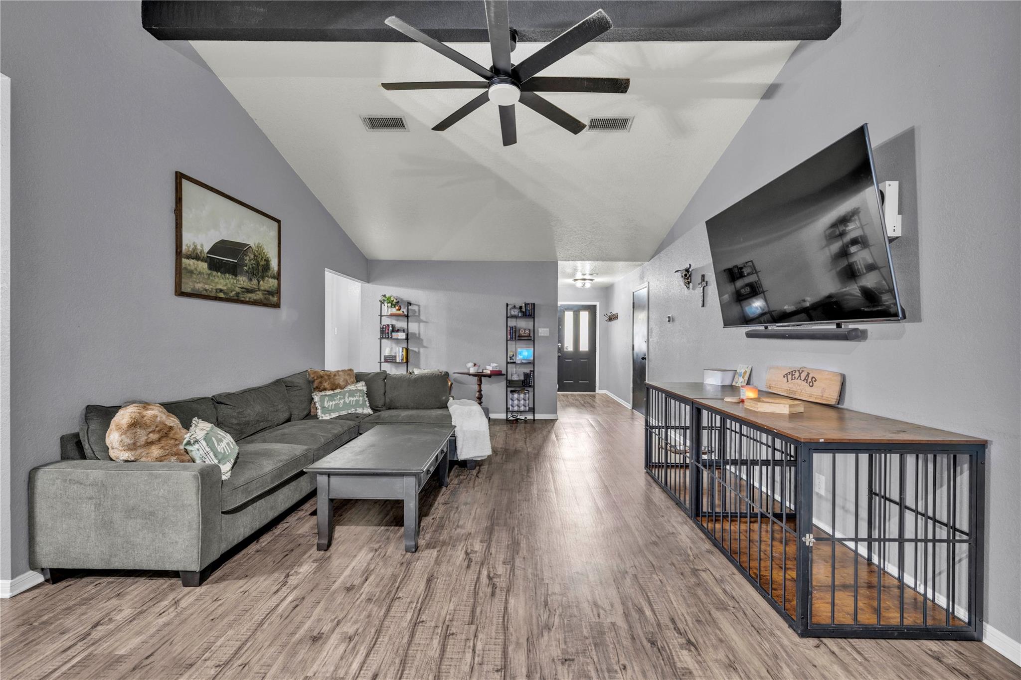 1817 Dusk DR — photo 3