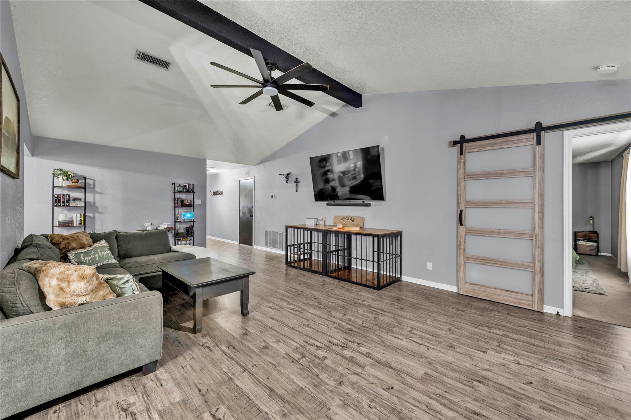 1817 Dusk DR — photo 5