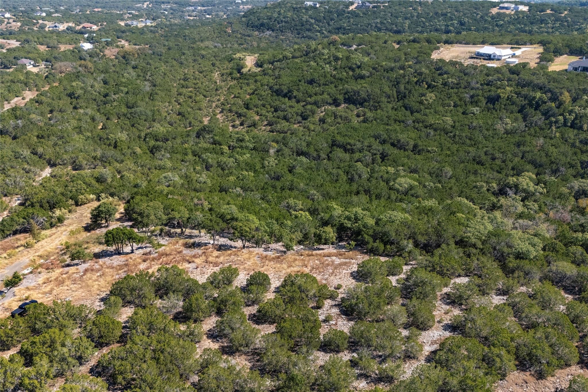 Lot 196-A Canyon Ridge CT — photo 3
