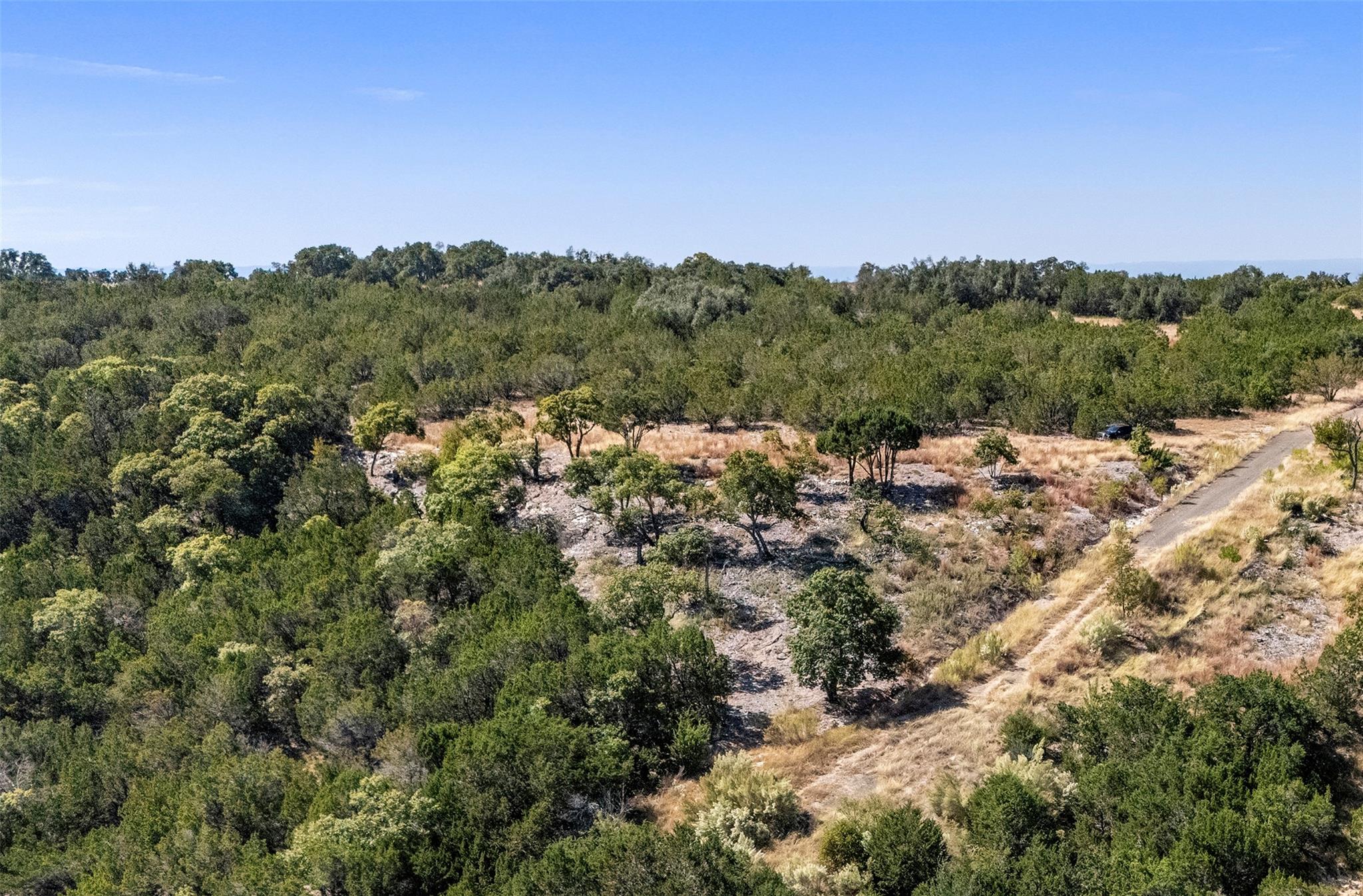 Lot 196-A Canyon Ridge CT — photo 4