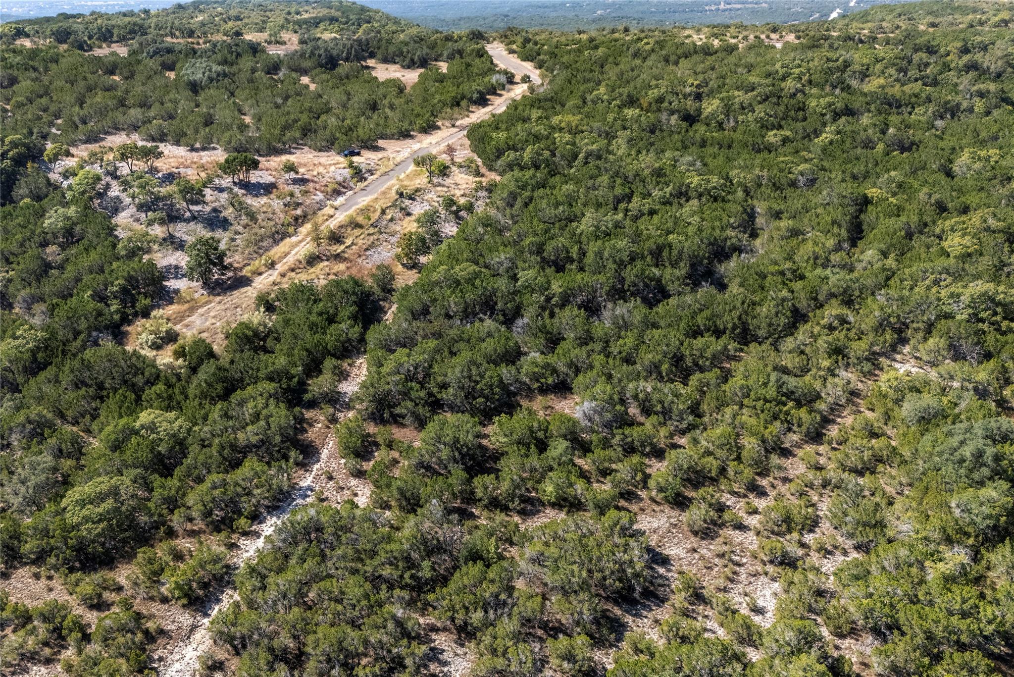 Lot 196-A Canyon Ridge CT — photo 5