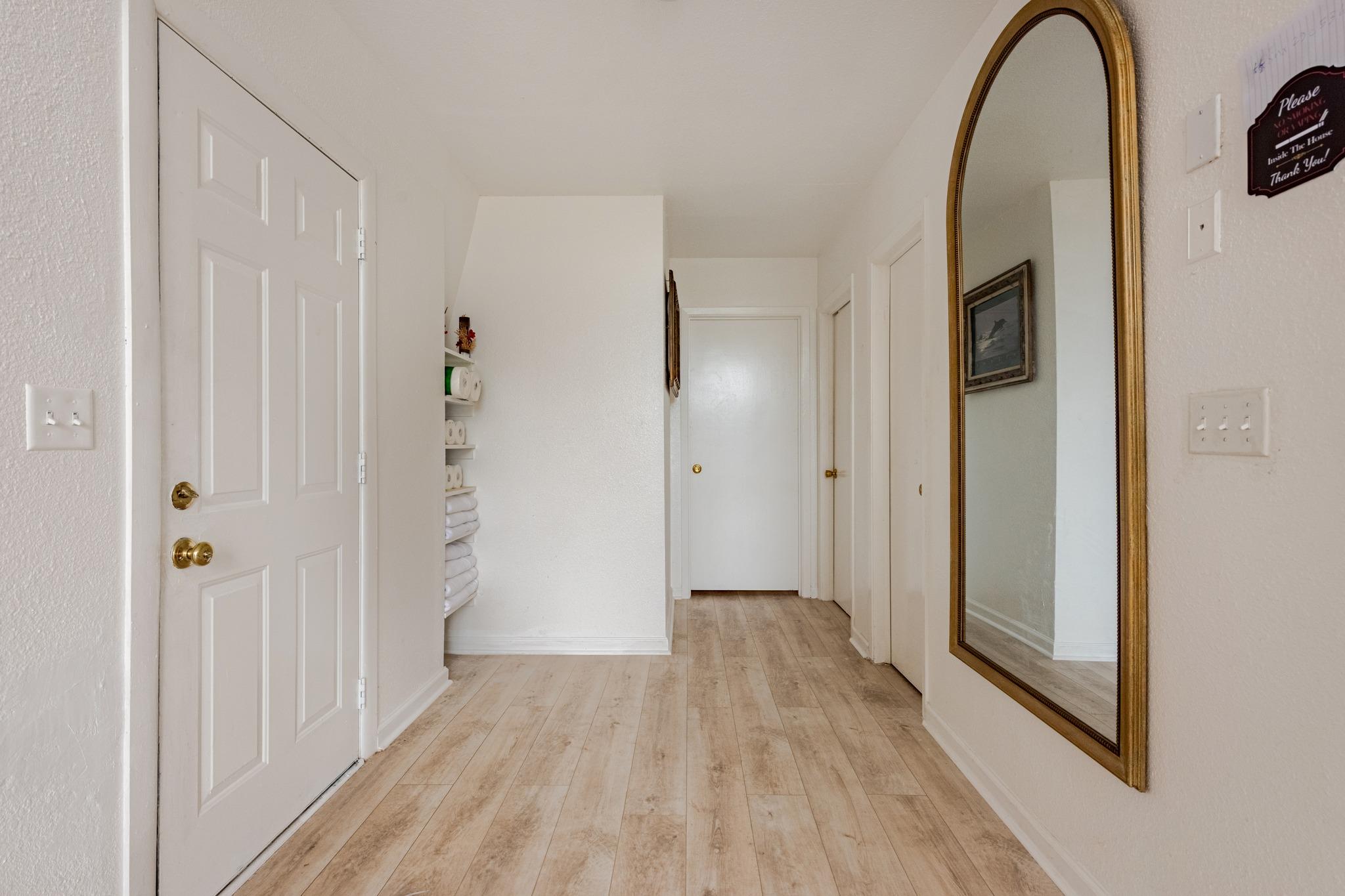 13969 Farm to Market 2769 — photo 4