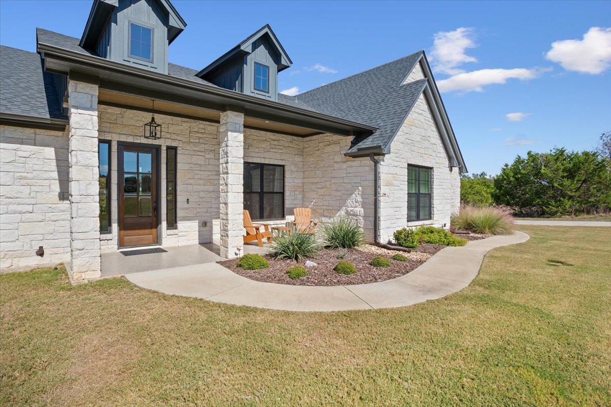 1250 Creekview DR — photo 3