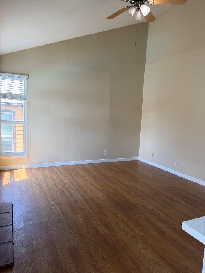 1000 26TH ST #212 — photo 4