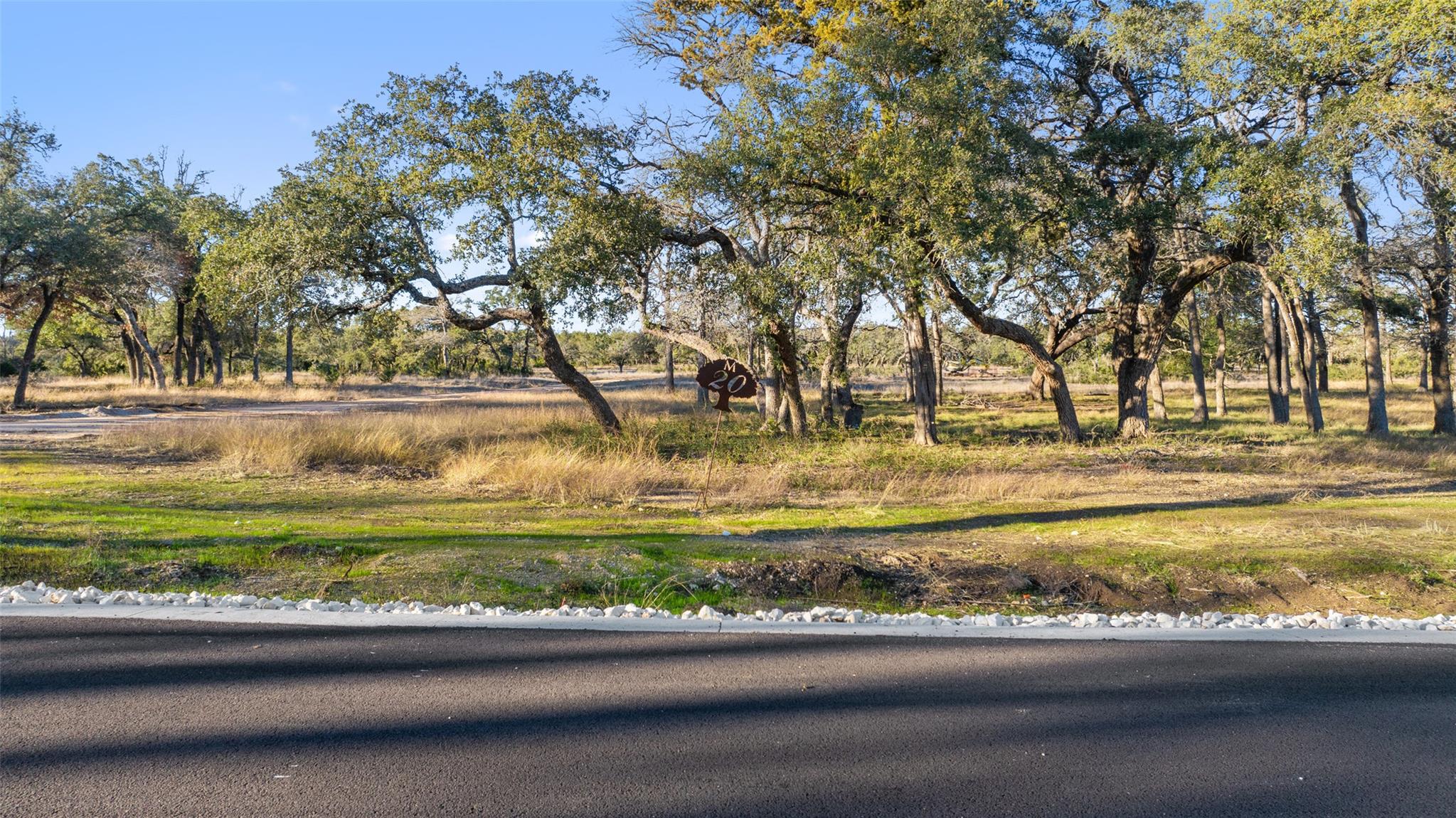 Lot 17 Mesa Ranch RD — photo 3