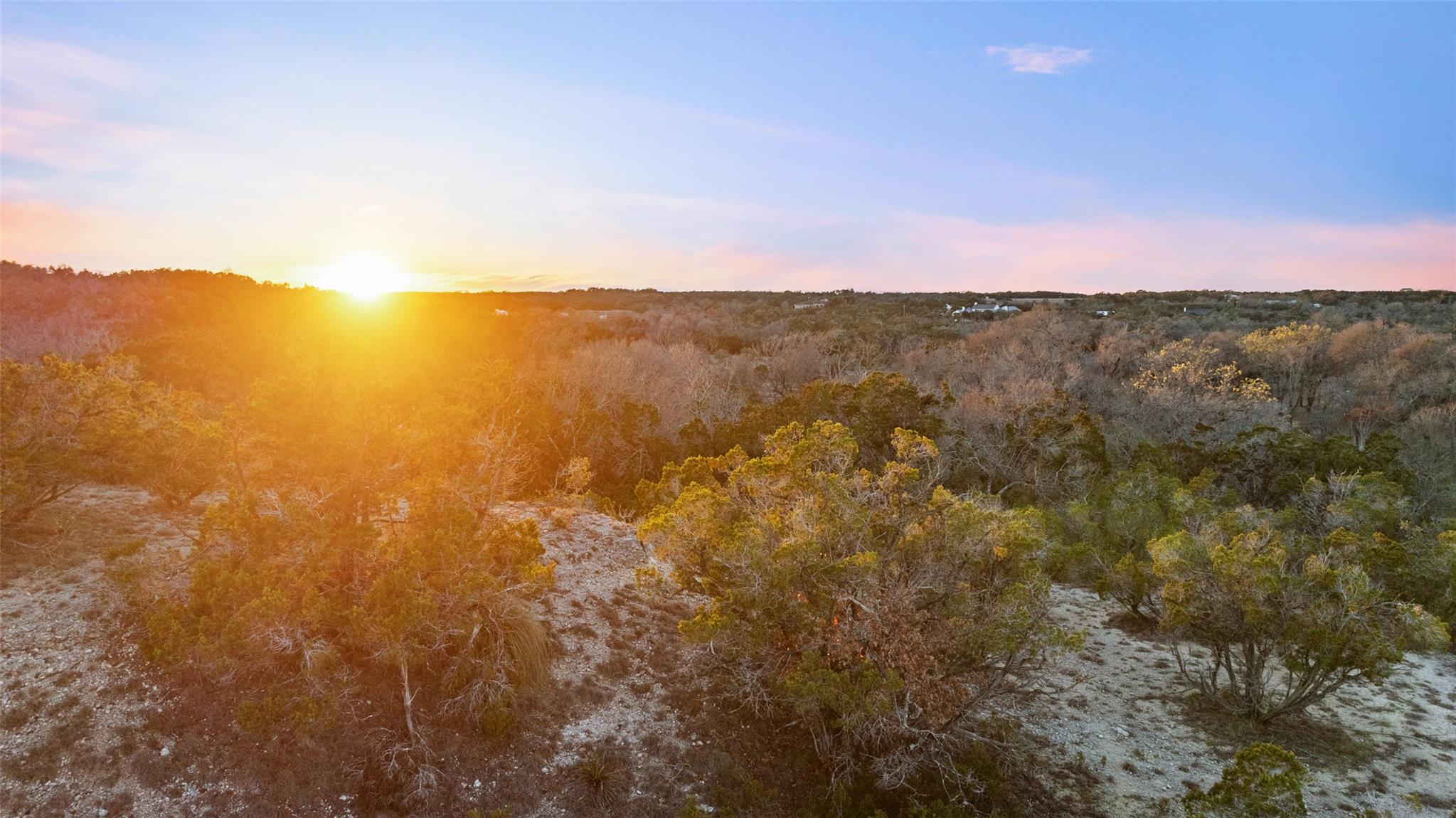 Lot 17 Mesa Ranch RD — photo 4