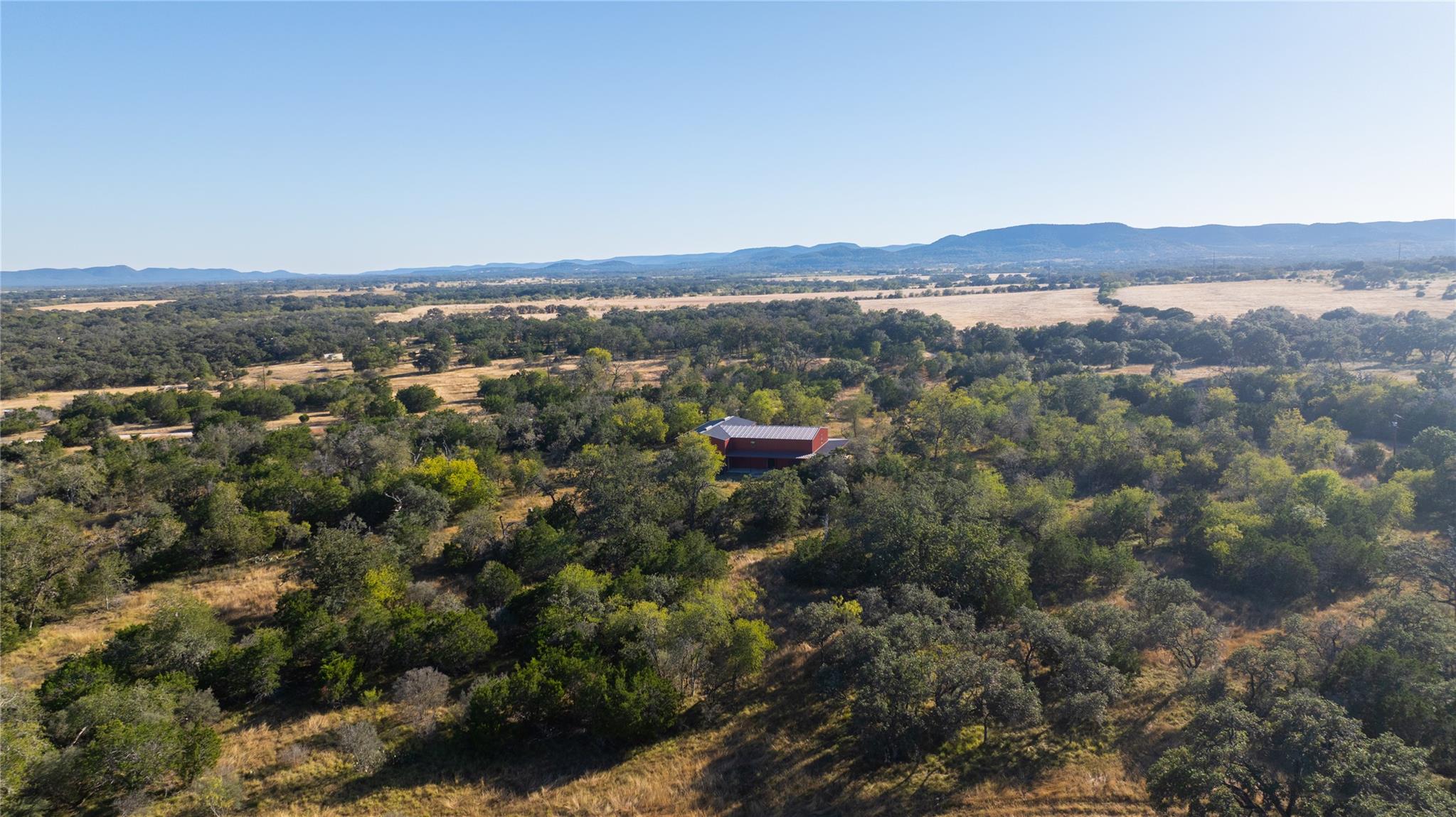 358 Cornelius RD — photo 3