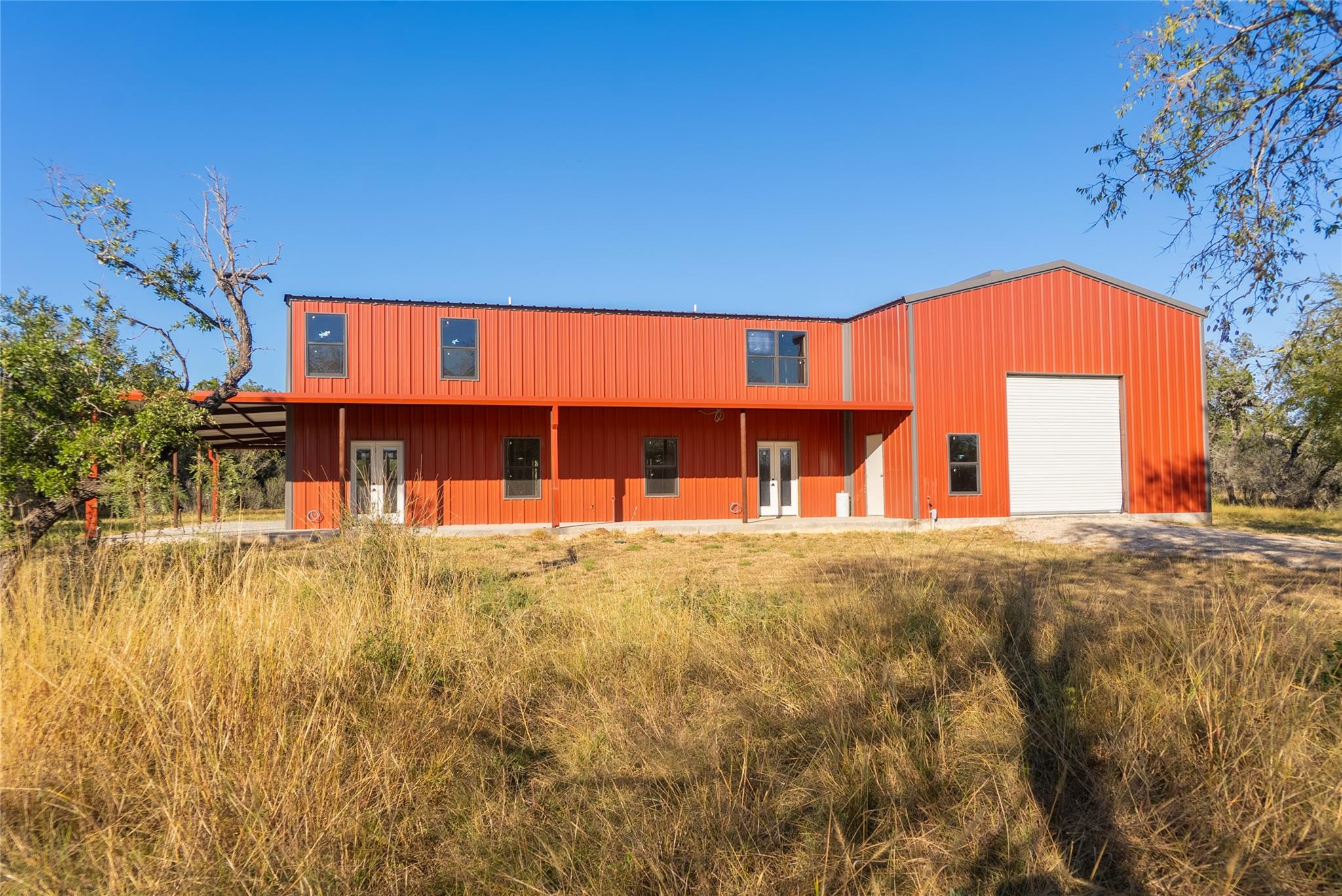 358 Cornelius RD — photo 4