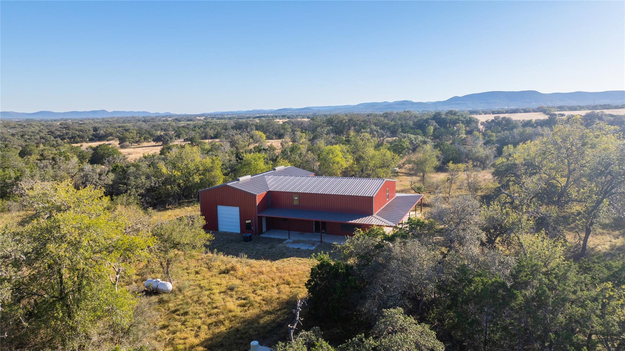 358 Cornelius RD — photo 5